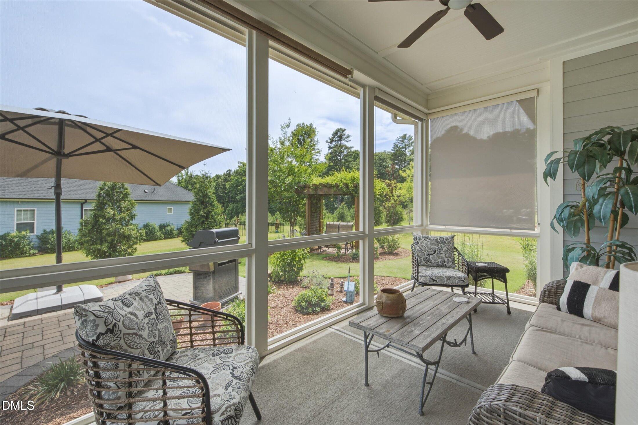 559 Middleton Place Property Photo 40