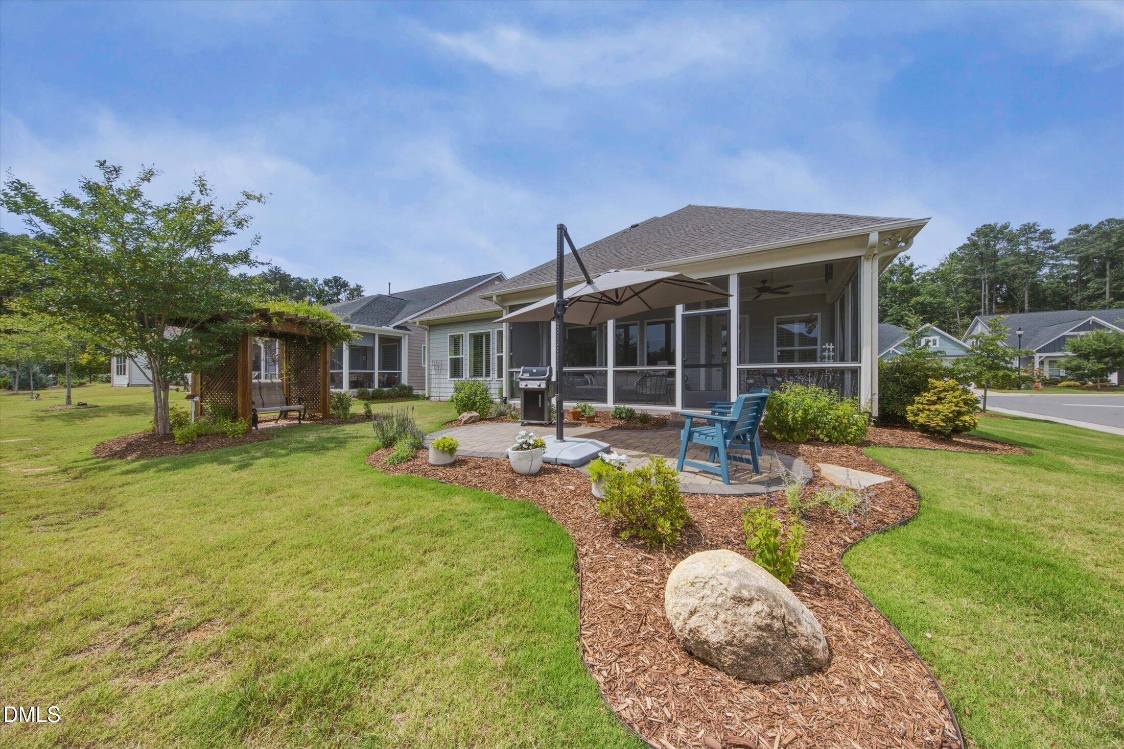 559 Middleton Place Property Photo 41