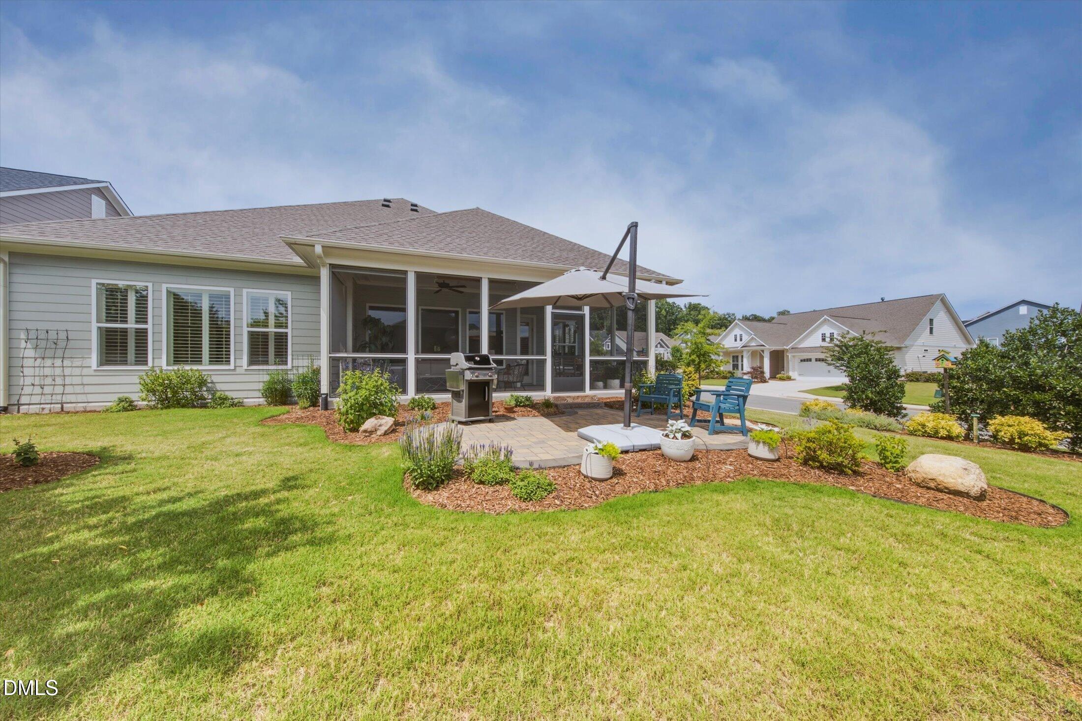 559 Middleton Place Property Photo 42
