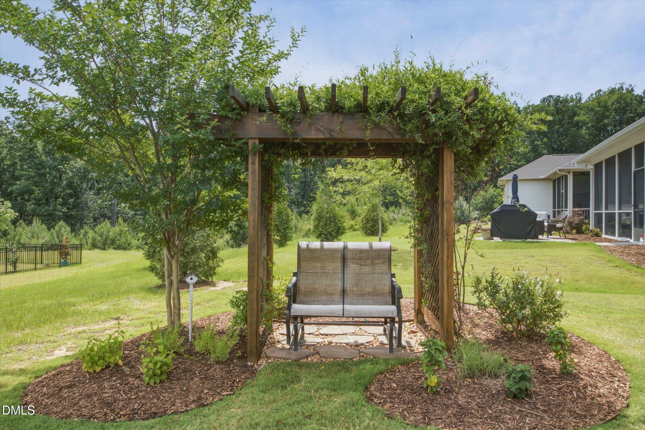 559 Middleton Place Property Photo 43