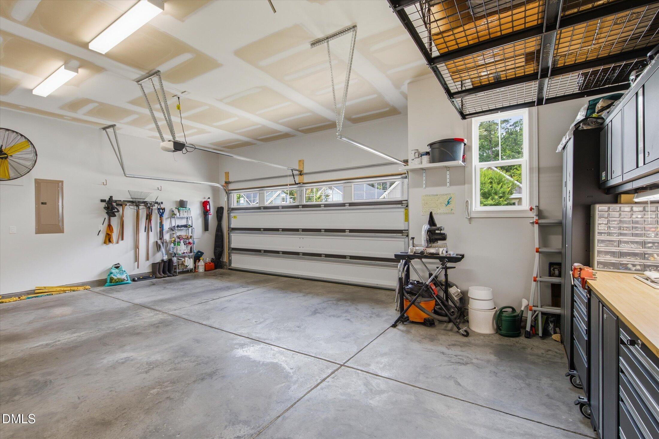 559 Middleton Place Property Photo 45