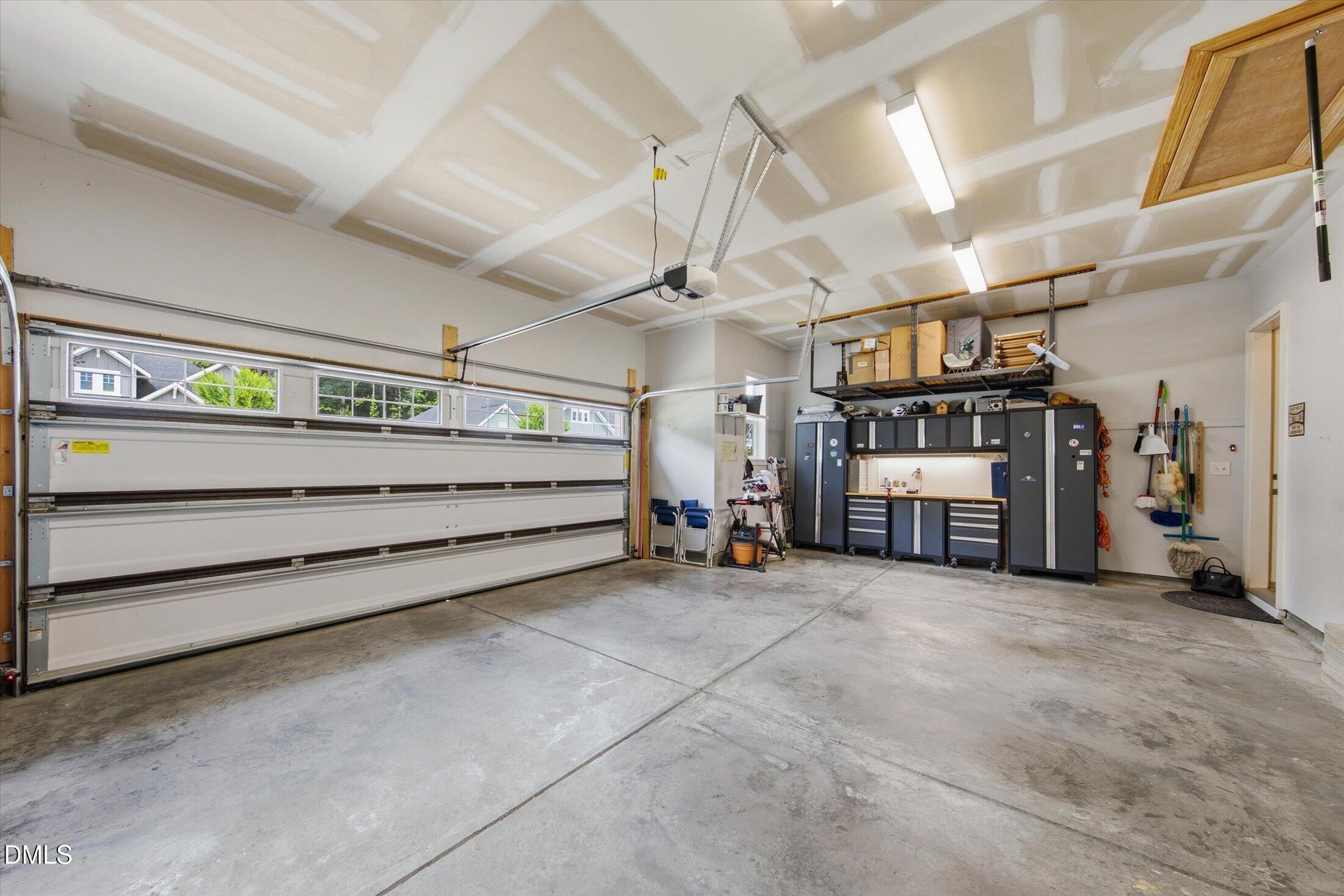 559 Middleton Place Property Photo 47
