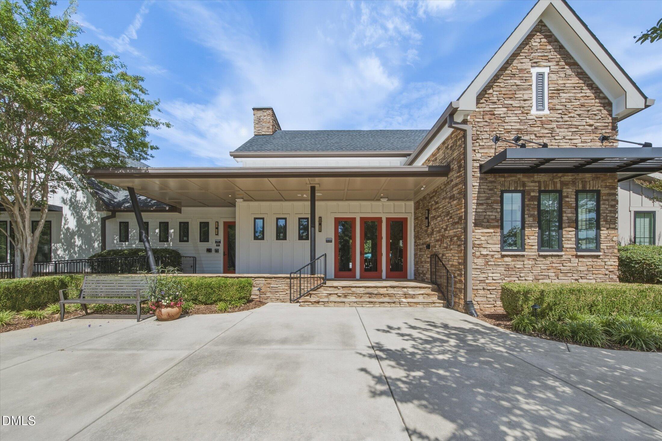 559 Middleton Place Property Photo 49