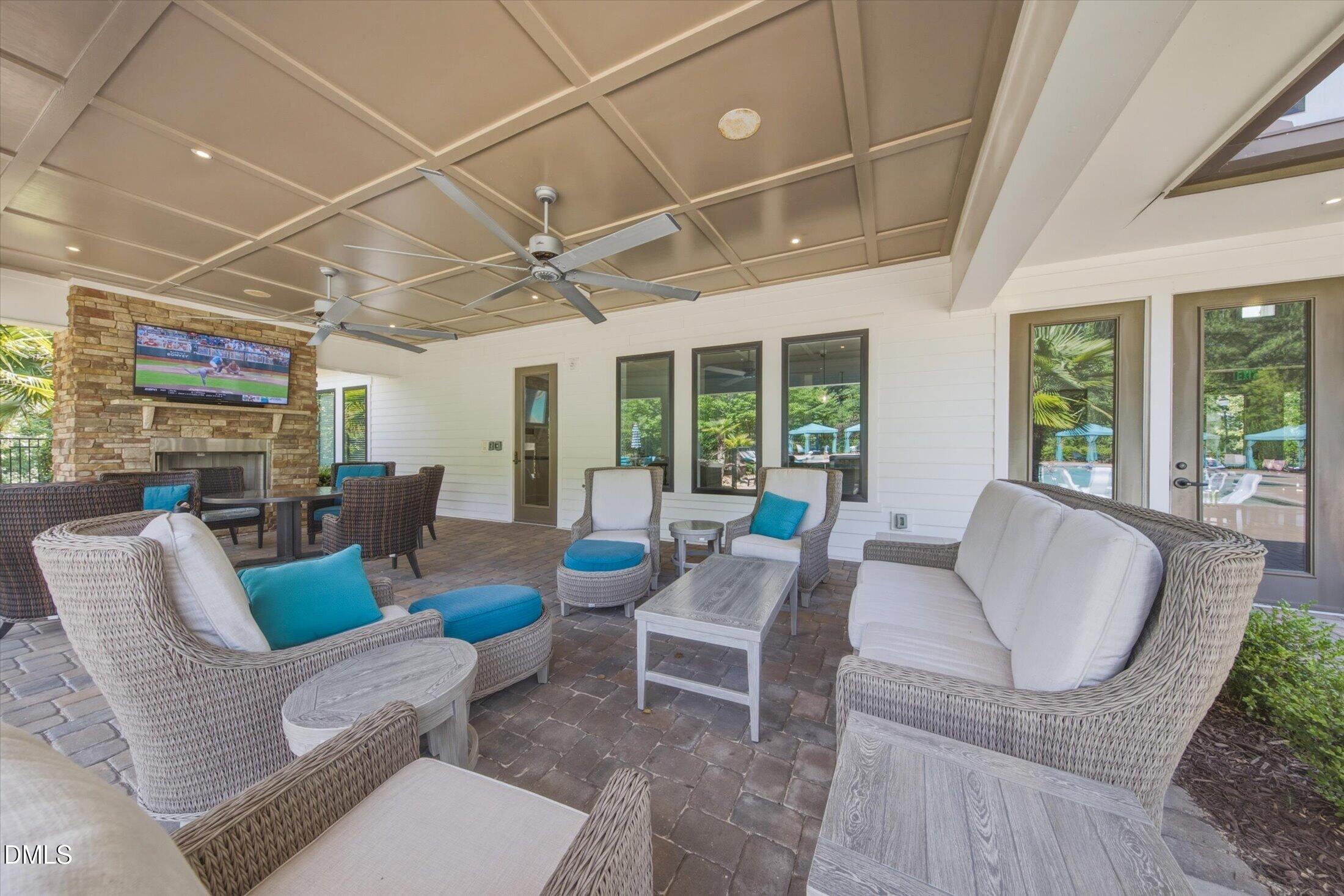 559 Middleton Place Property Photo 65