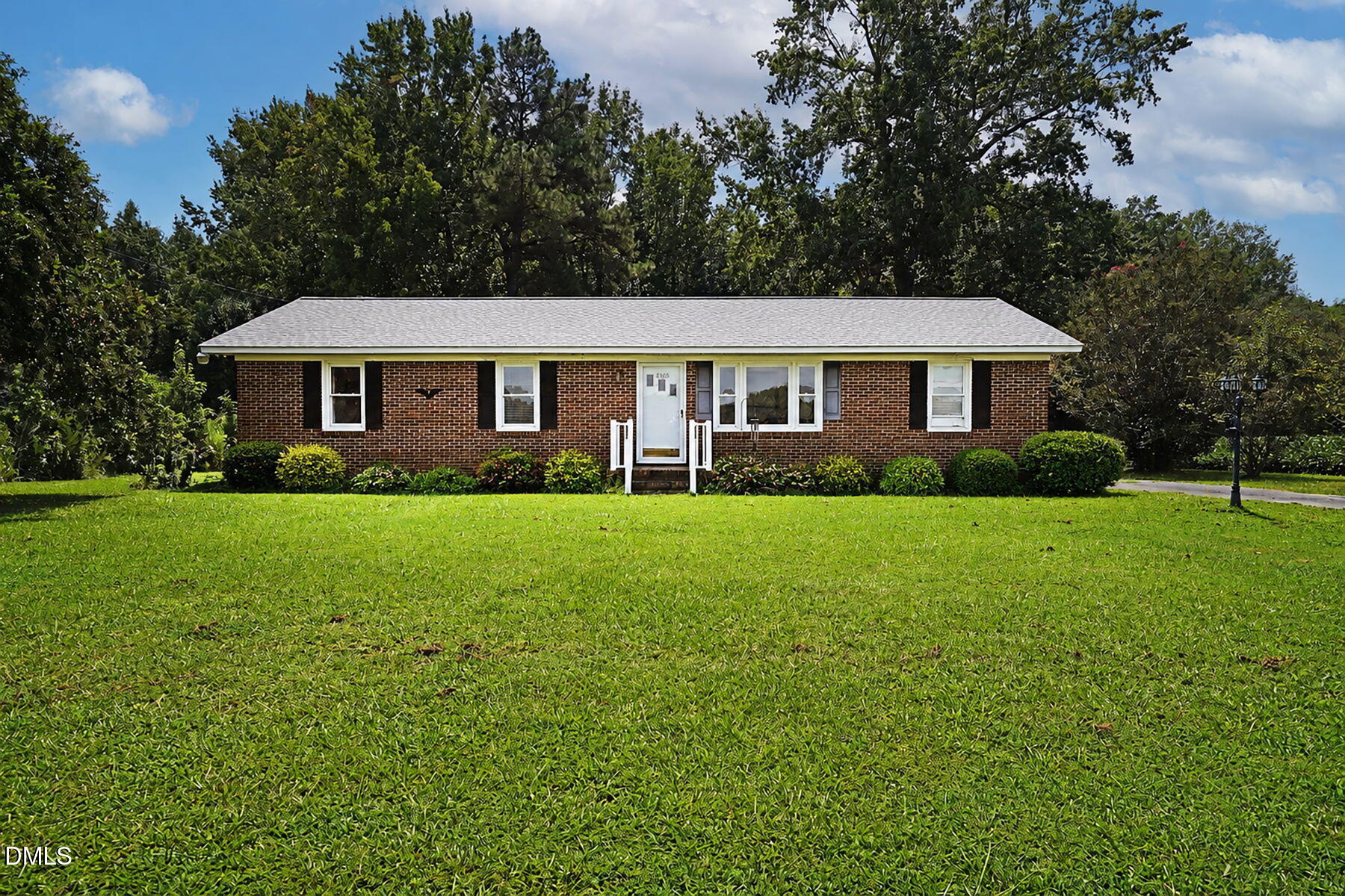8365 Strickland Road Property Photo 3