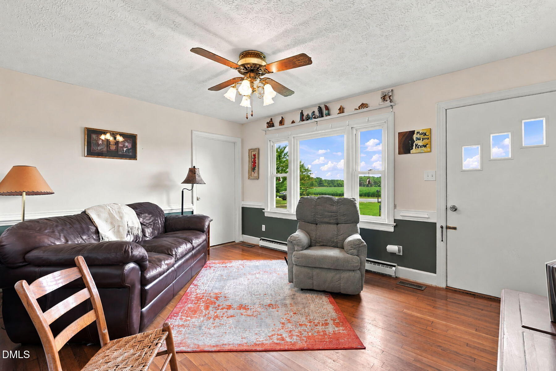 8365 Strickland Road Property Photo 6