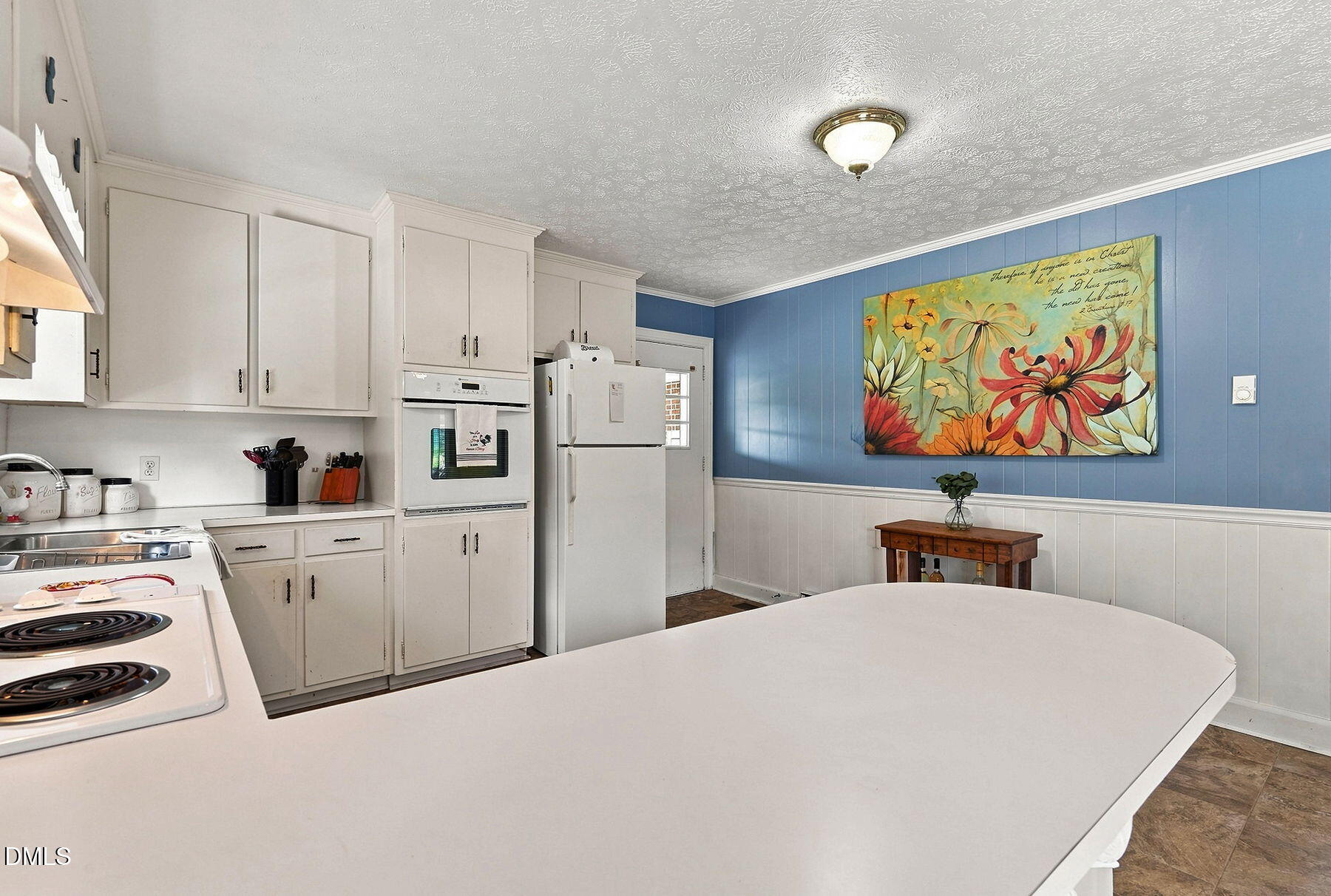 8365 Strickland Road Property Photo 11