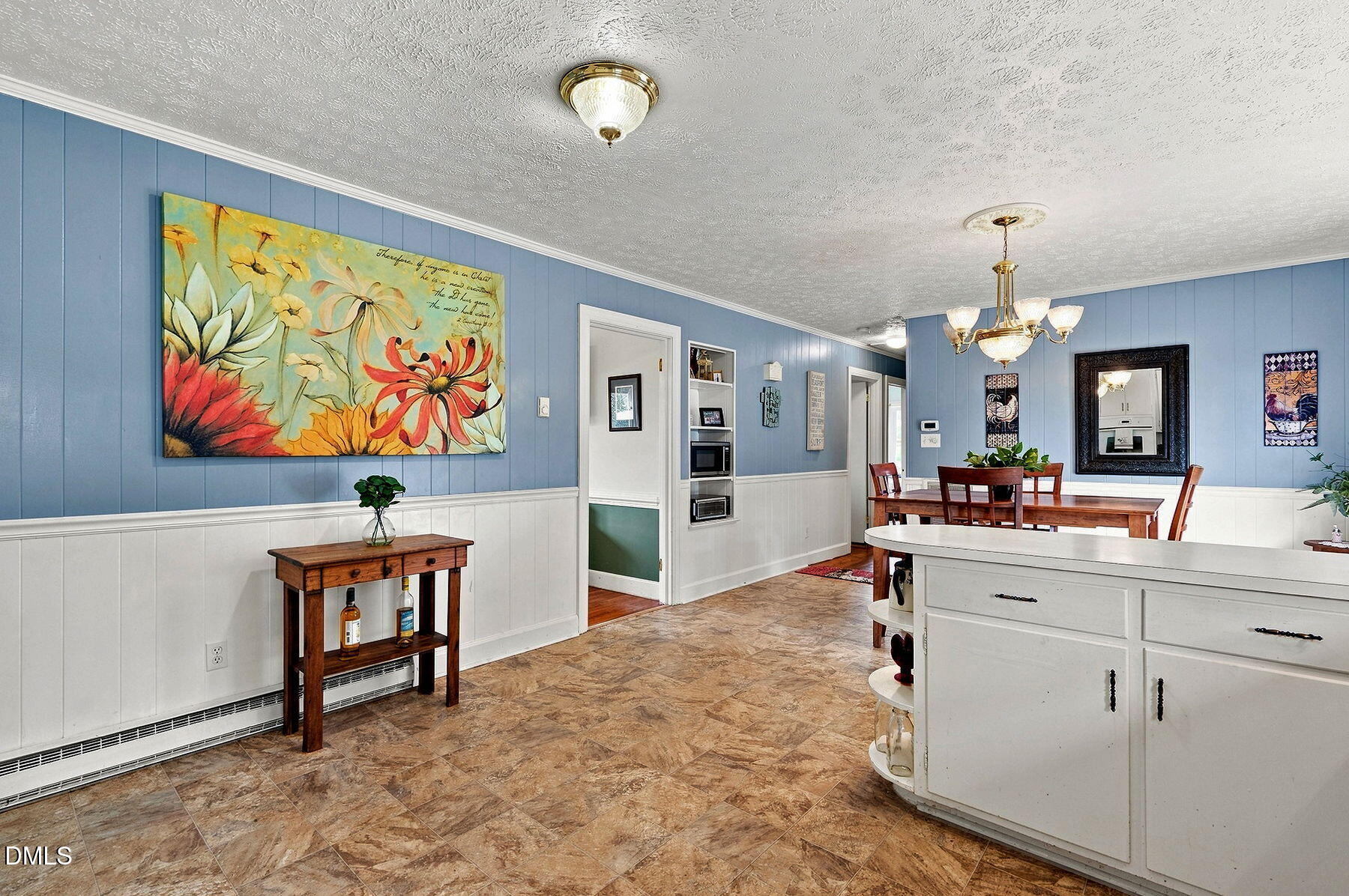 8365 Strickland Road Property Photo 12