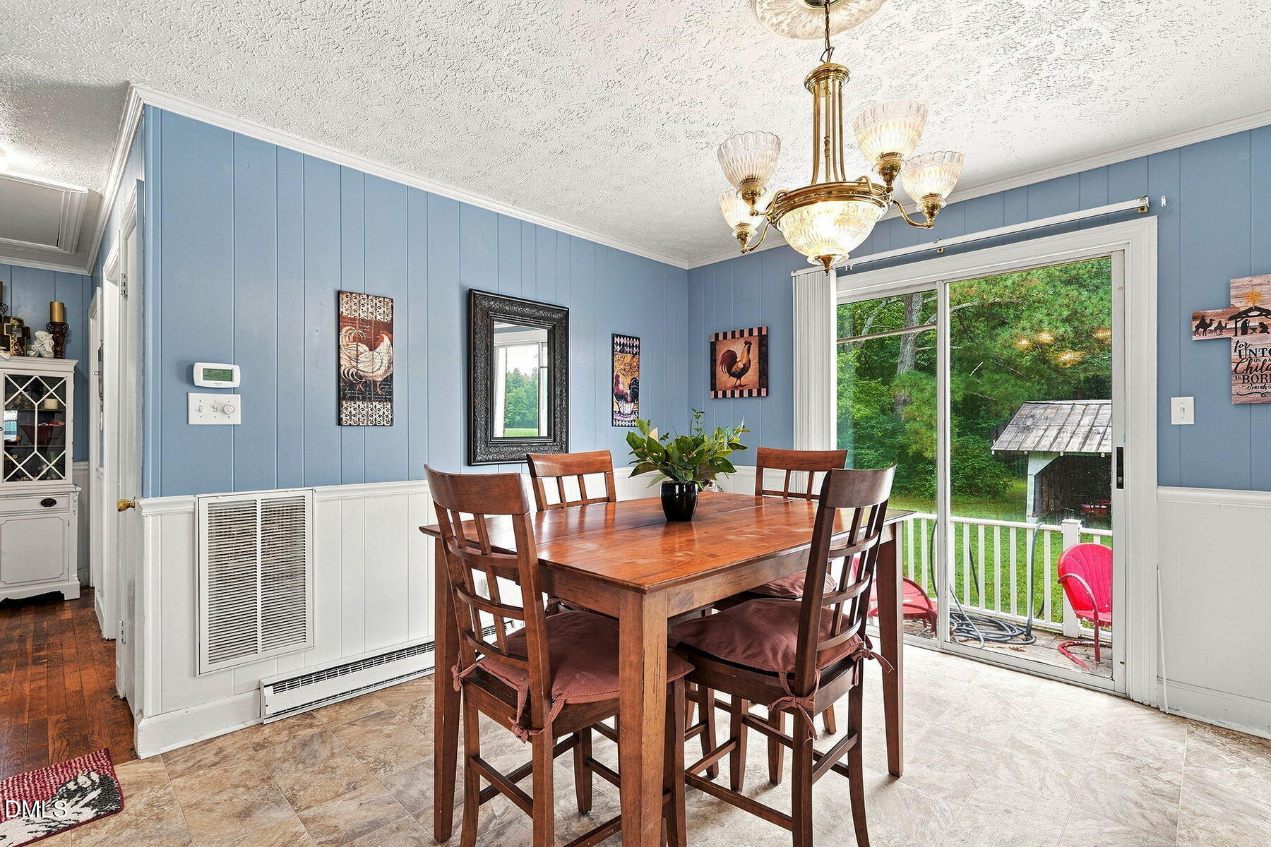 8365 Strickland Road Property Photo 13