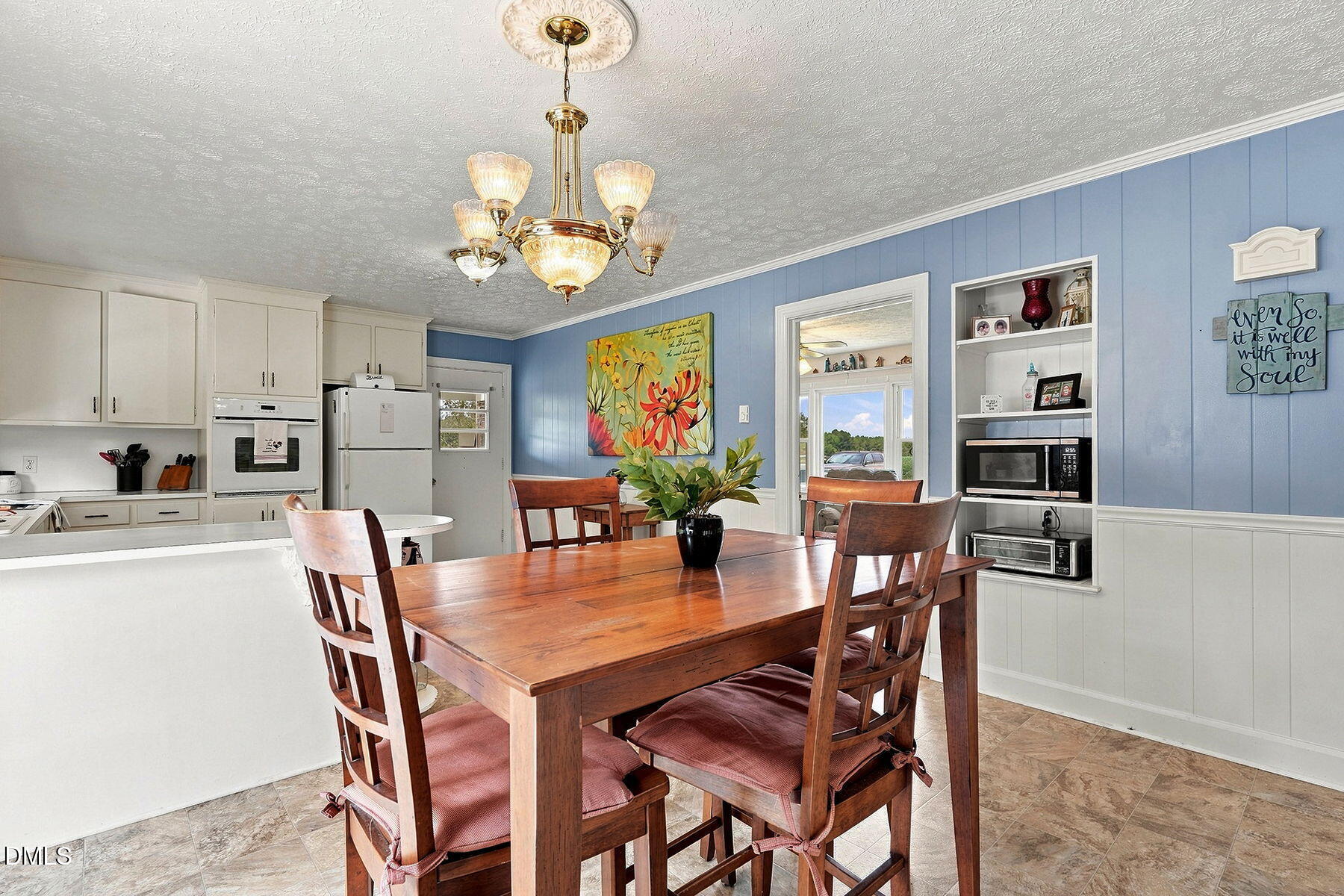 8365 Strickland Road Property Photo 15