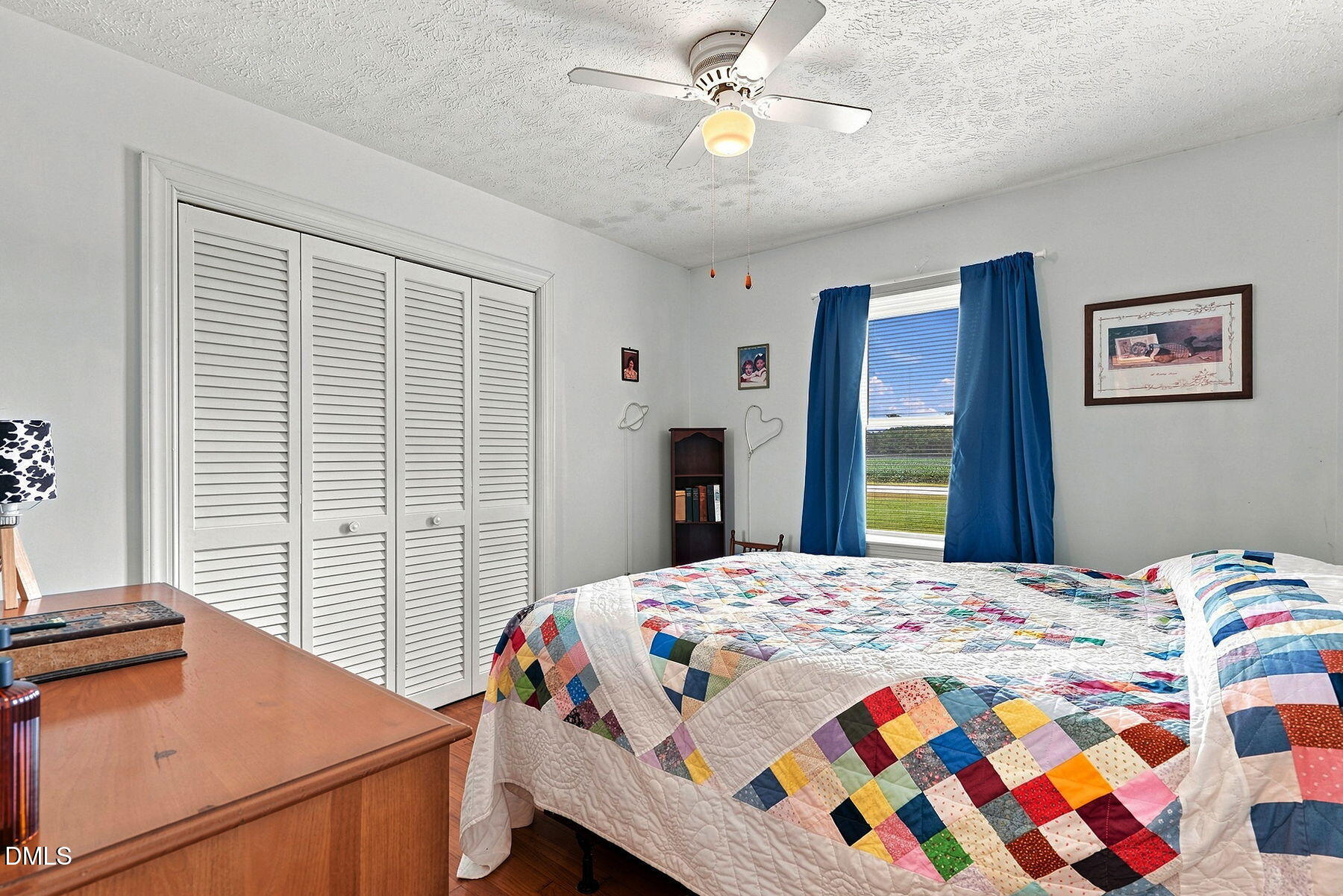 8365 Strickland Road Property Photo 16