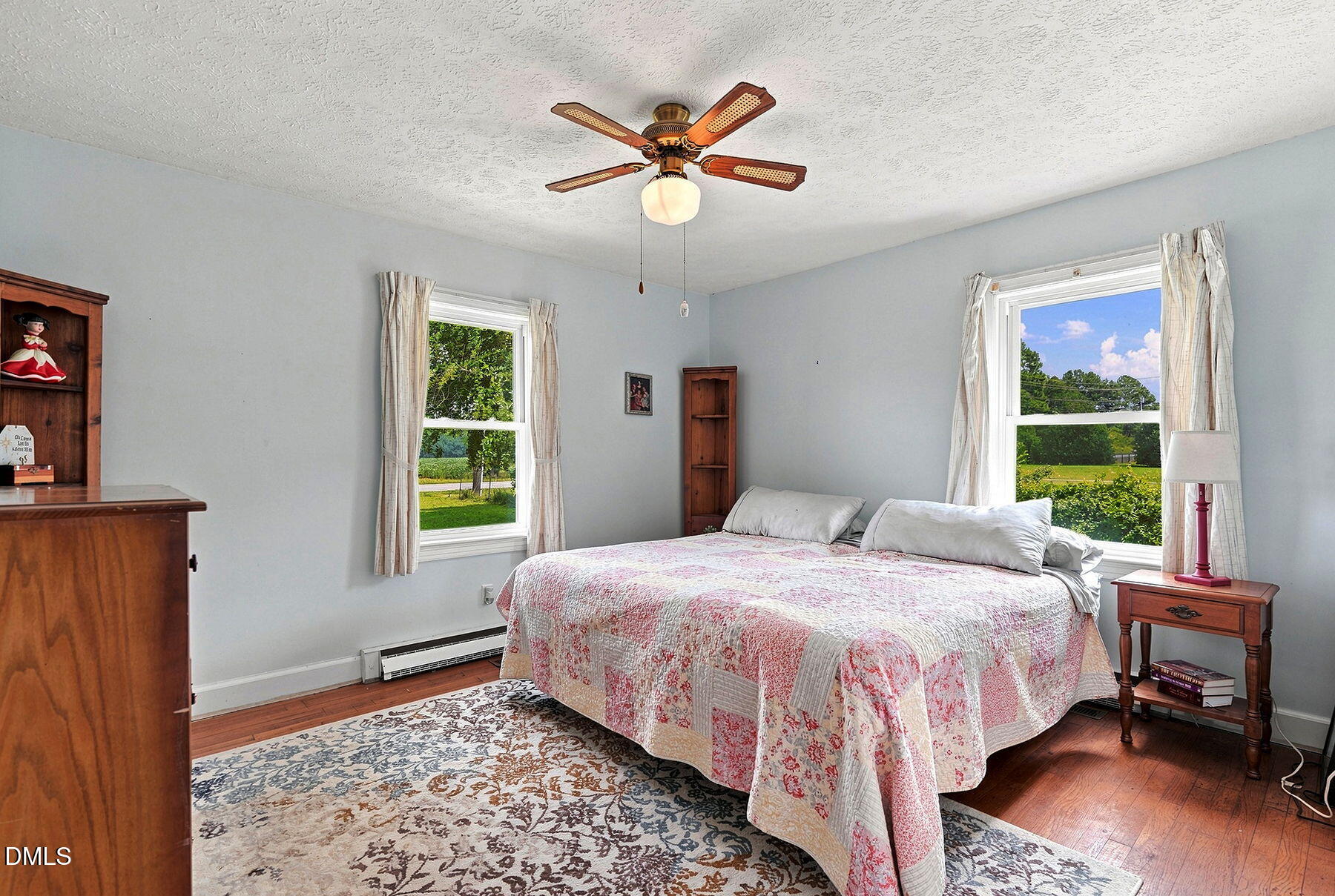 8365 Strickland Road Property Photo 17