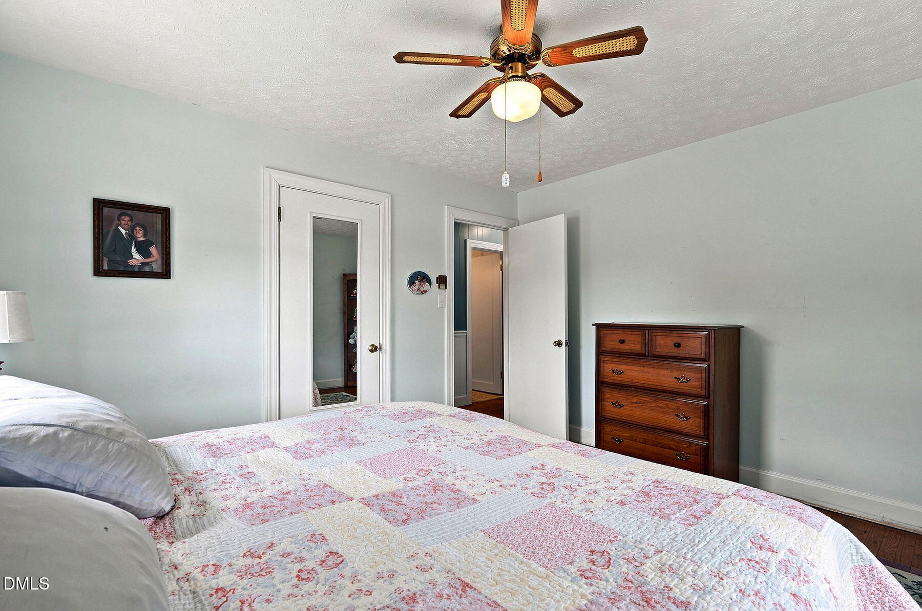 8365 Strickland Road Property Photo 18