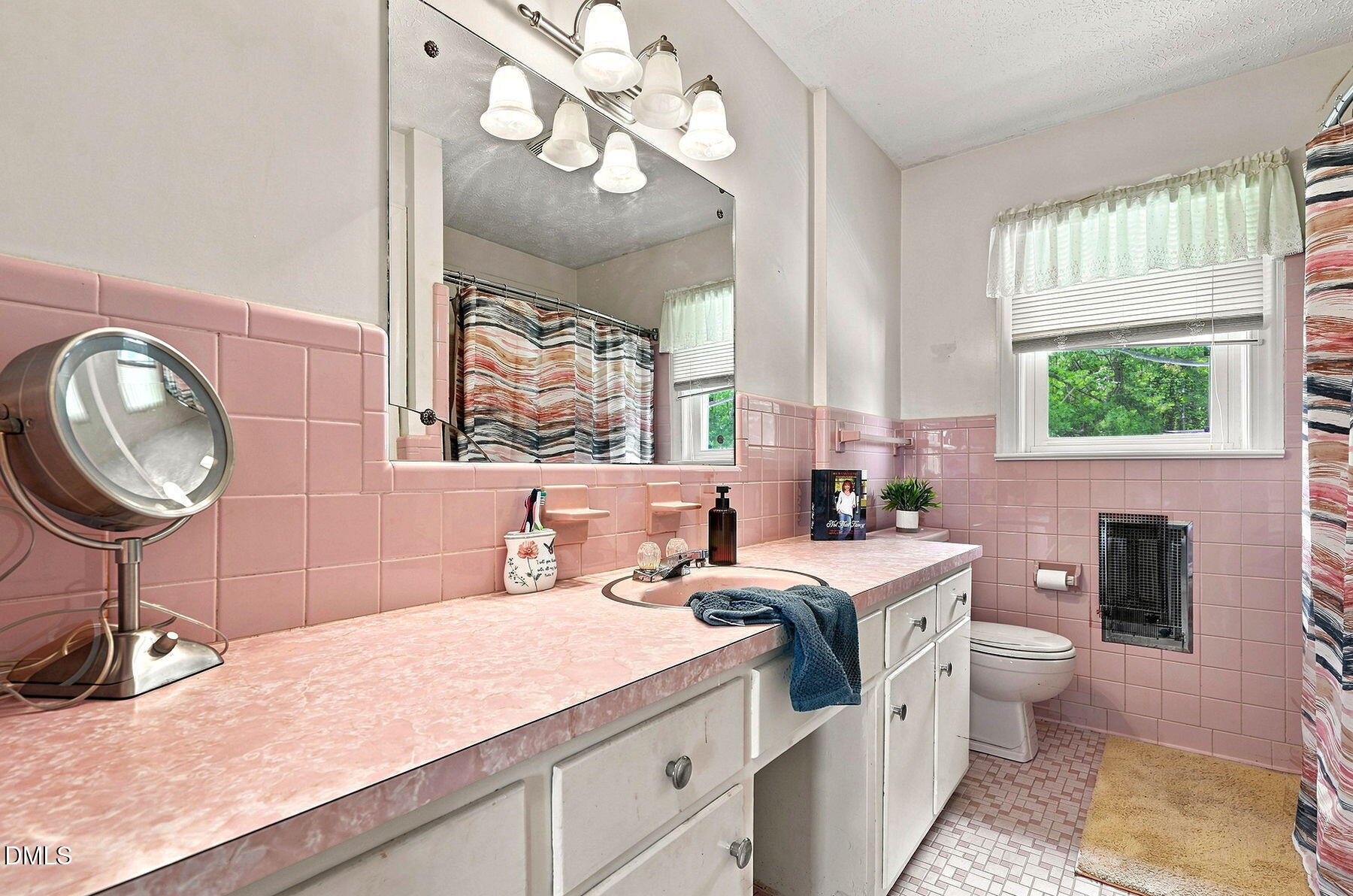 8365 Strickland Road Property Photo 19