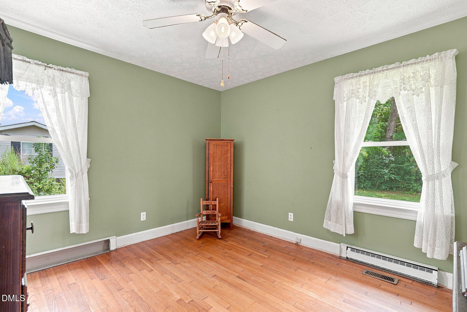 8365 Strickland Road Property Photo 20