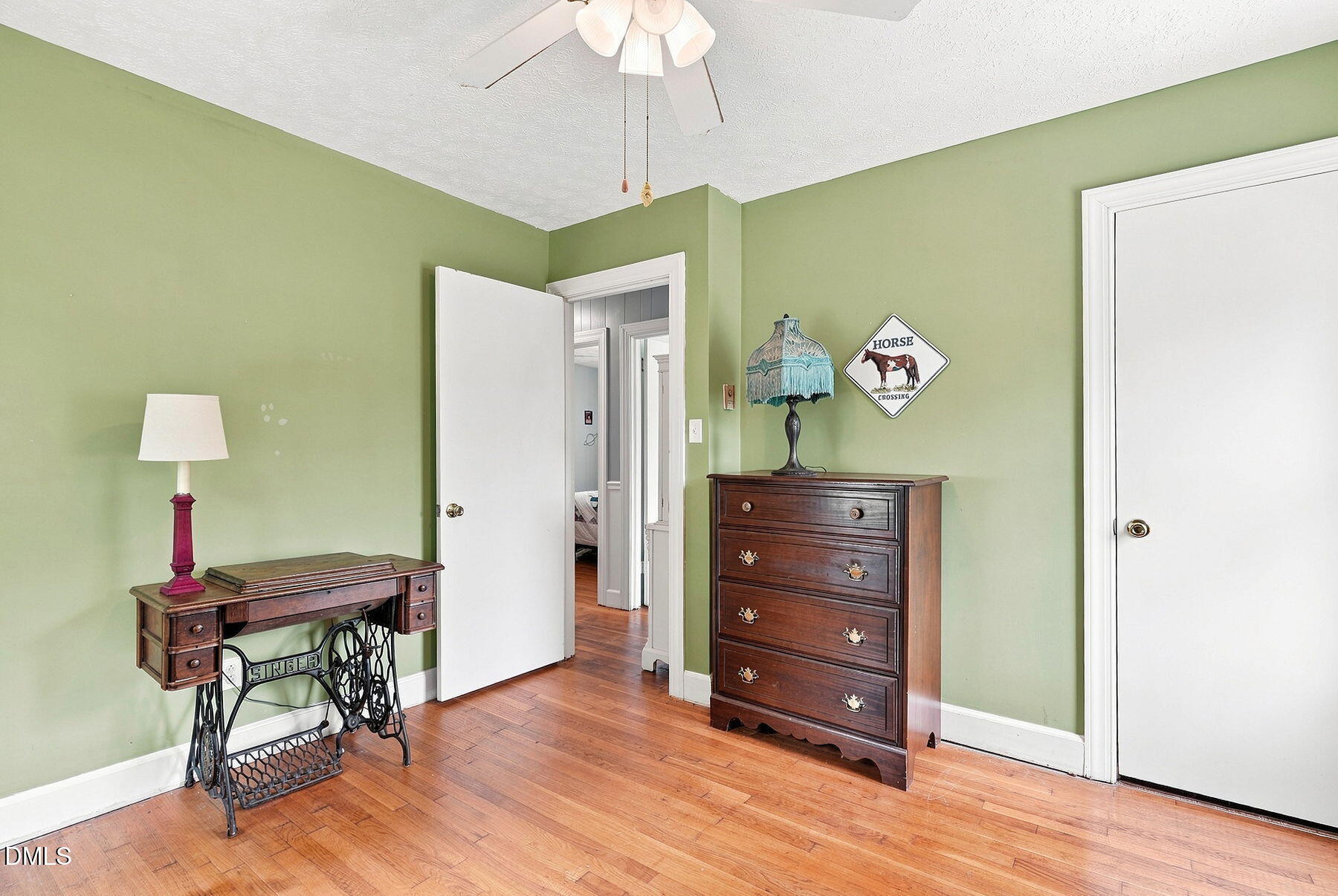8365 Strickland Road Property Photo 21