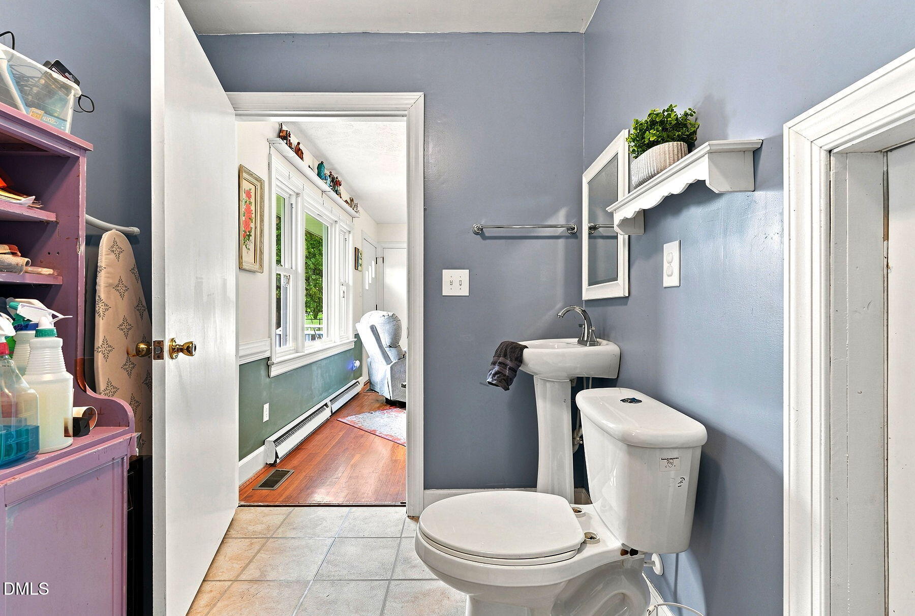 8365 Strickland Road Property Photo 22