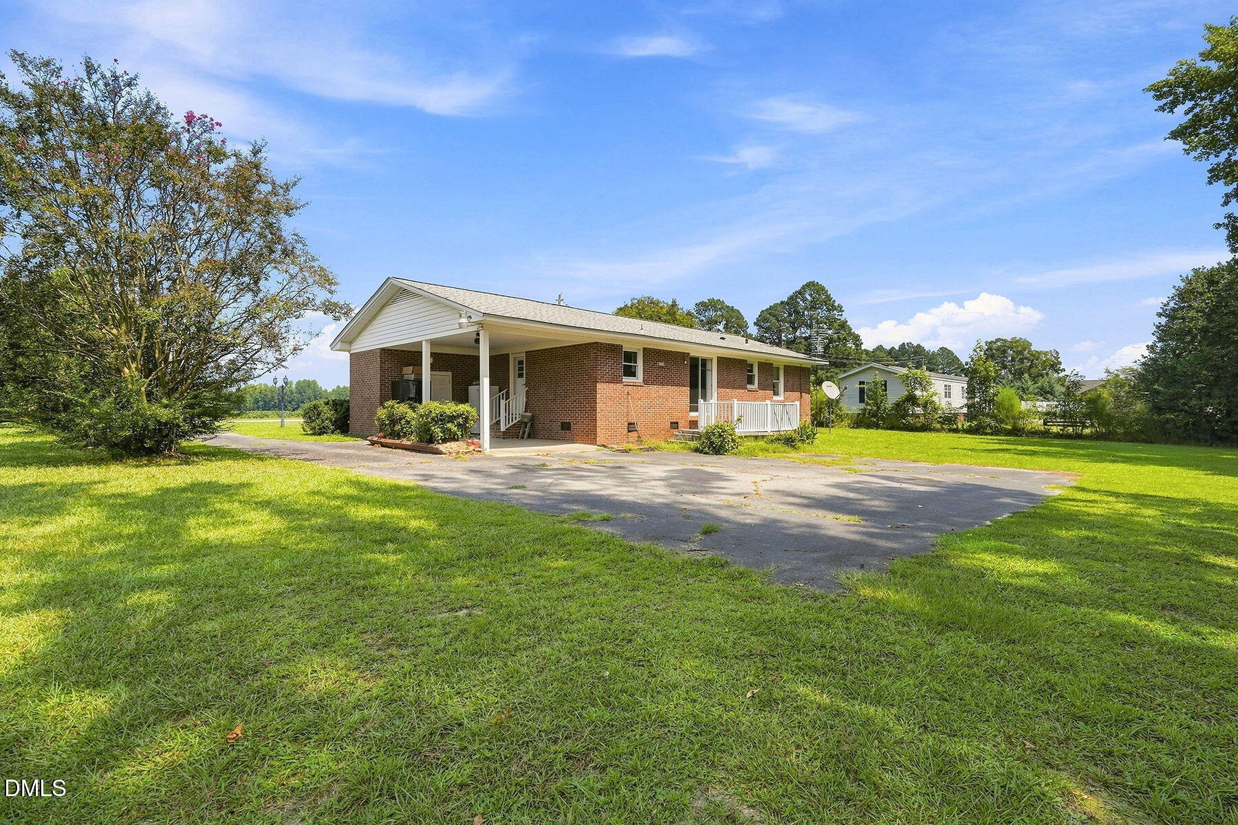 8365 Strickland Road Property Photo 24