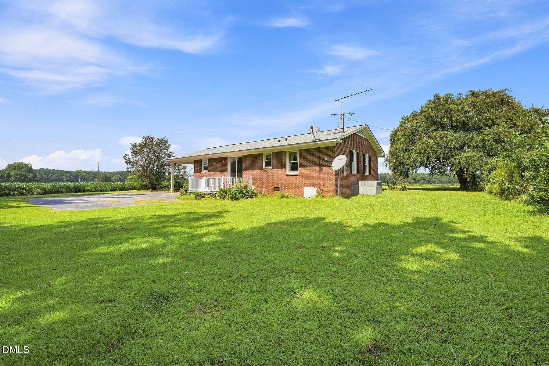 8365 Strickland Road Property Photo 26