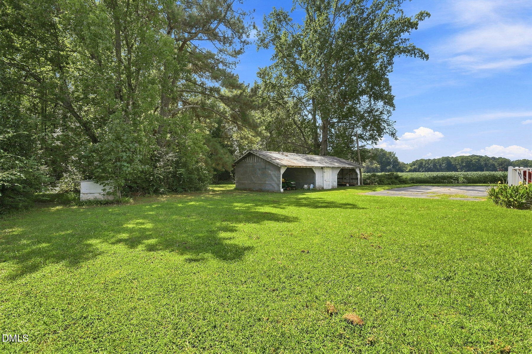 8365 Strickland Road Property Photo 27