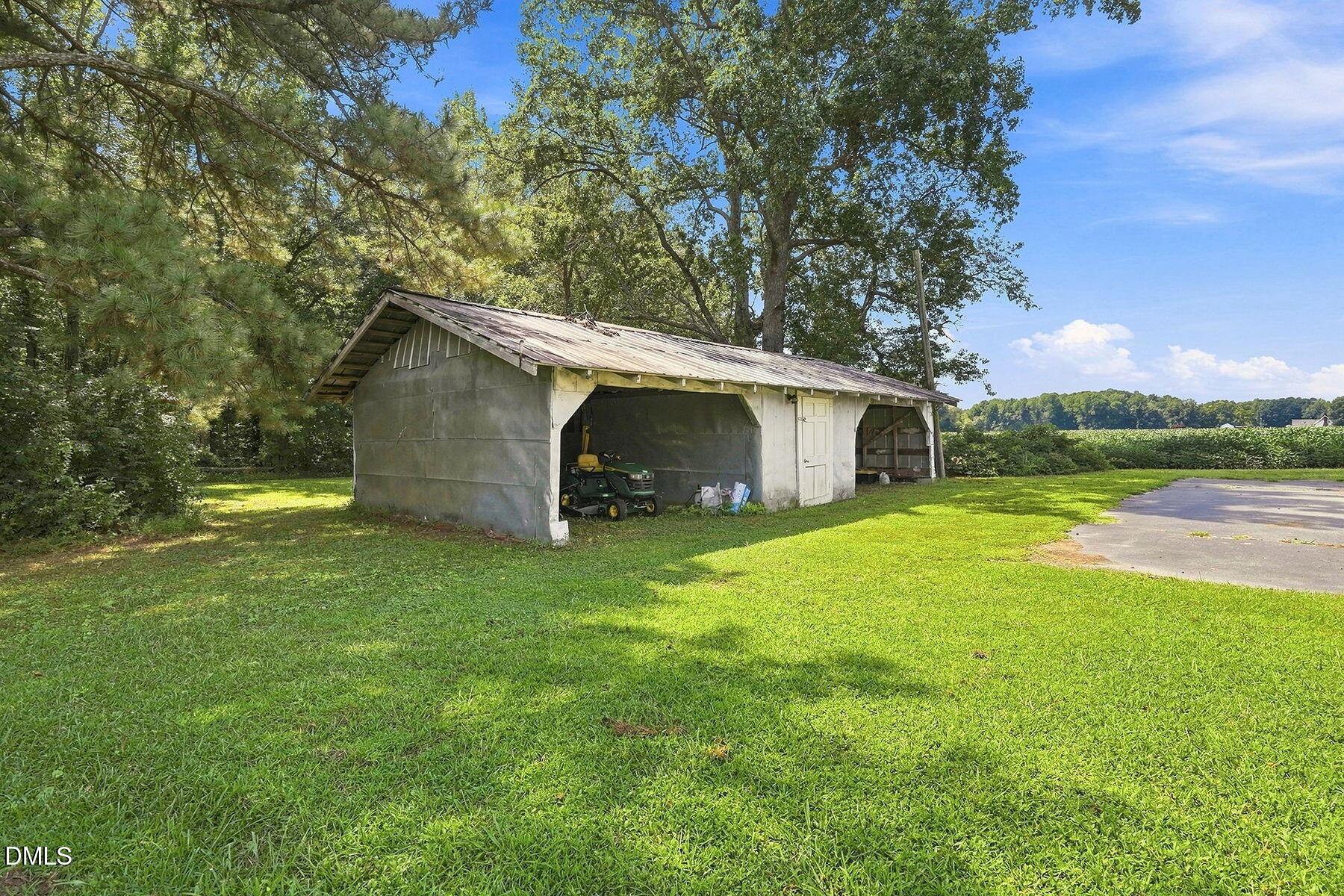8365 Strickland Road Property Photo 28