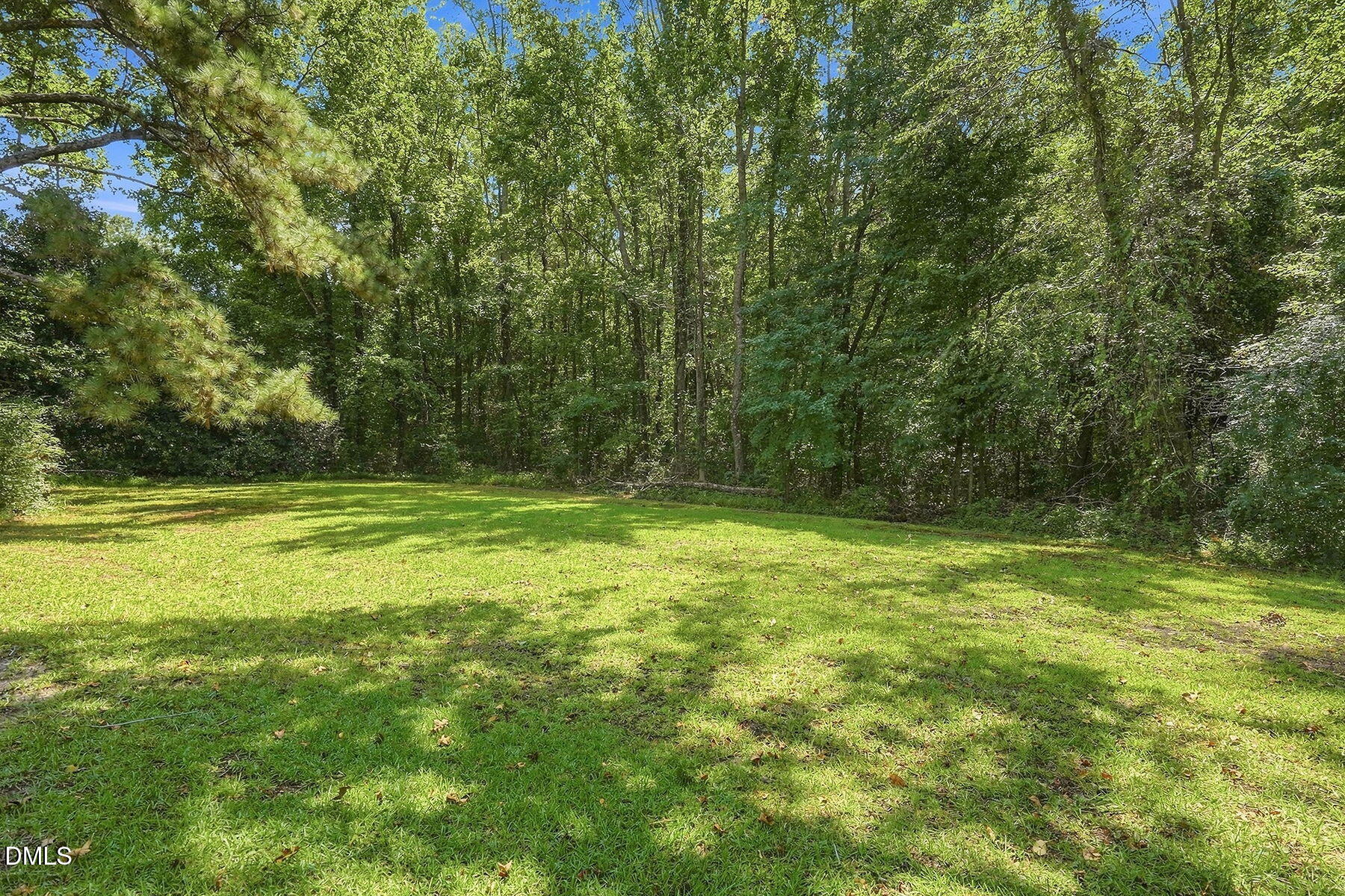 8365 Strickland Road Property Photo 29