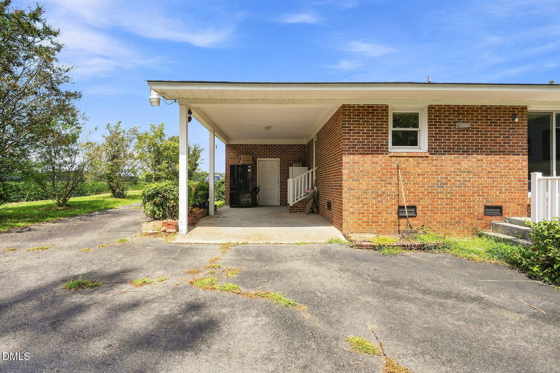 8365 Strickland Road Property Photo 30