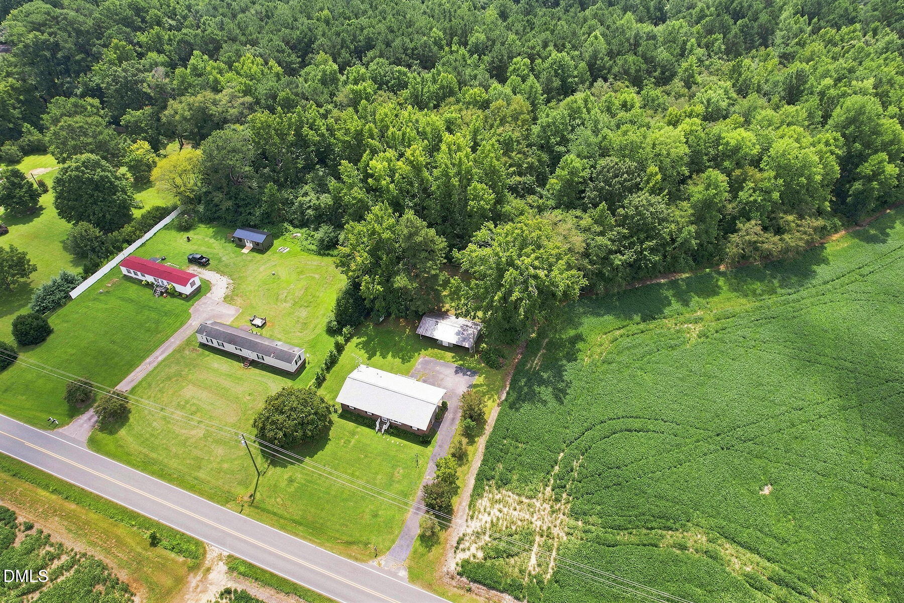 8365 Strickland Road Property Photo 31