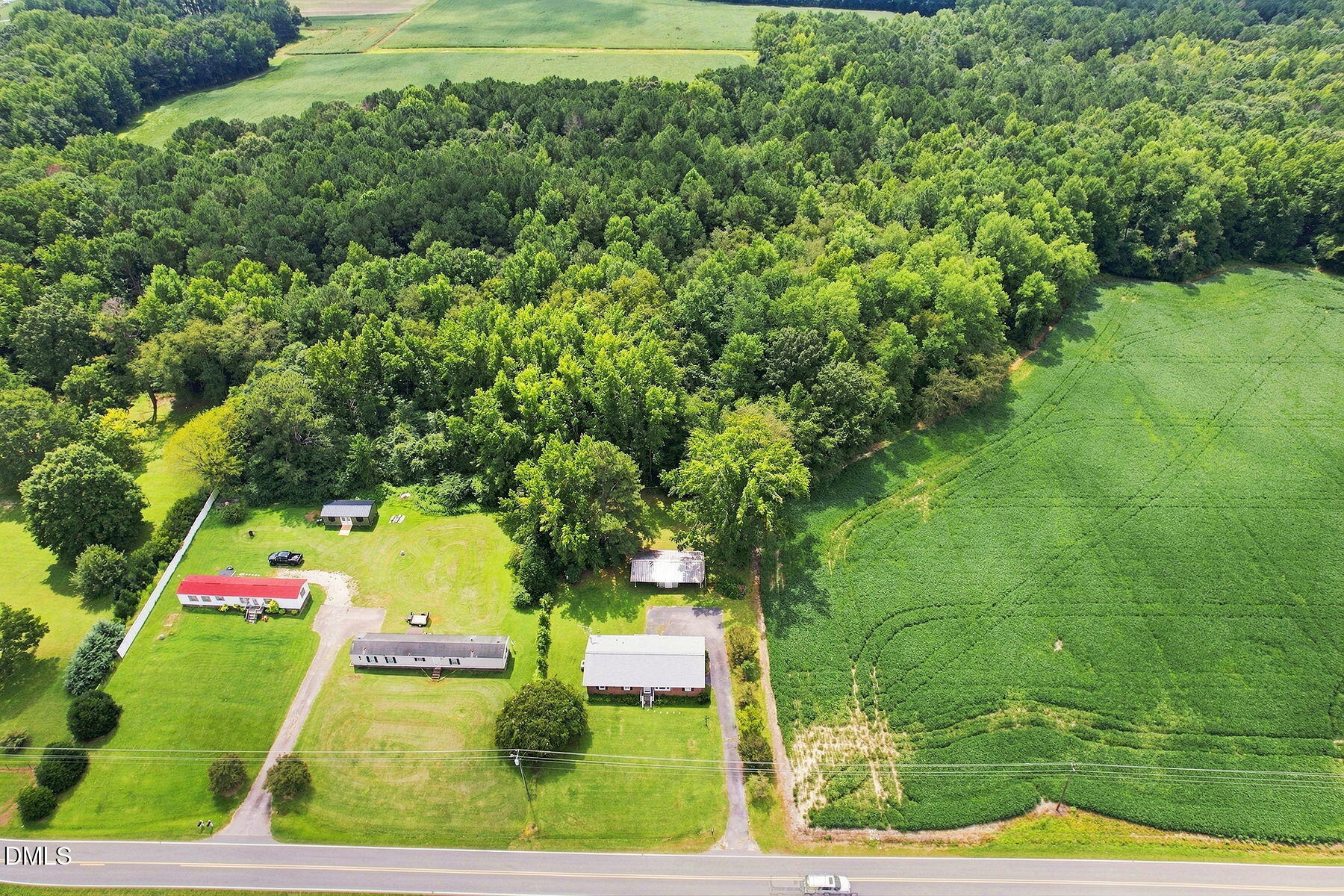 8365 Strickland Road Property Photo 32
