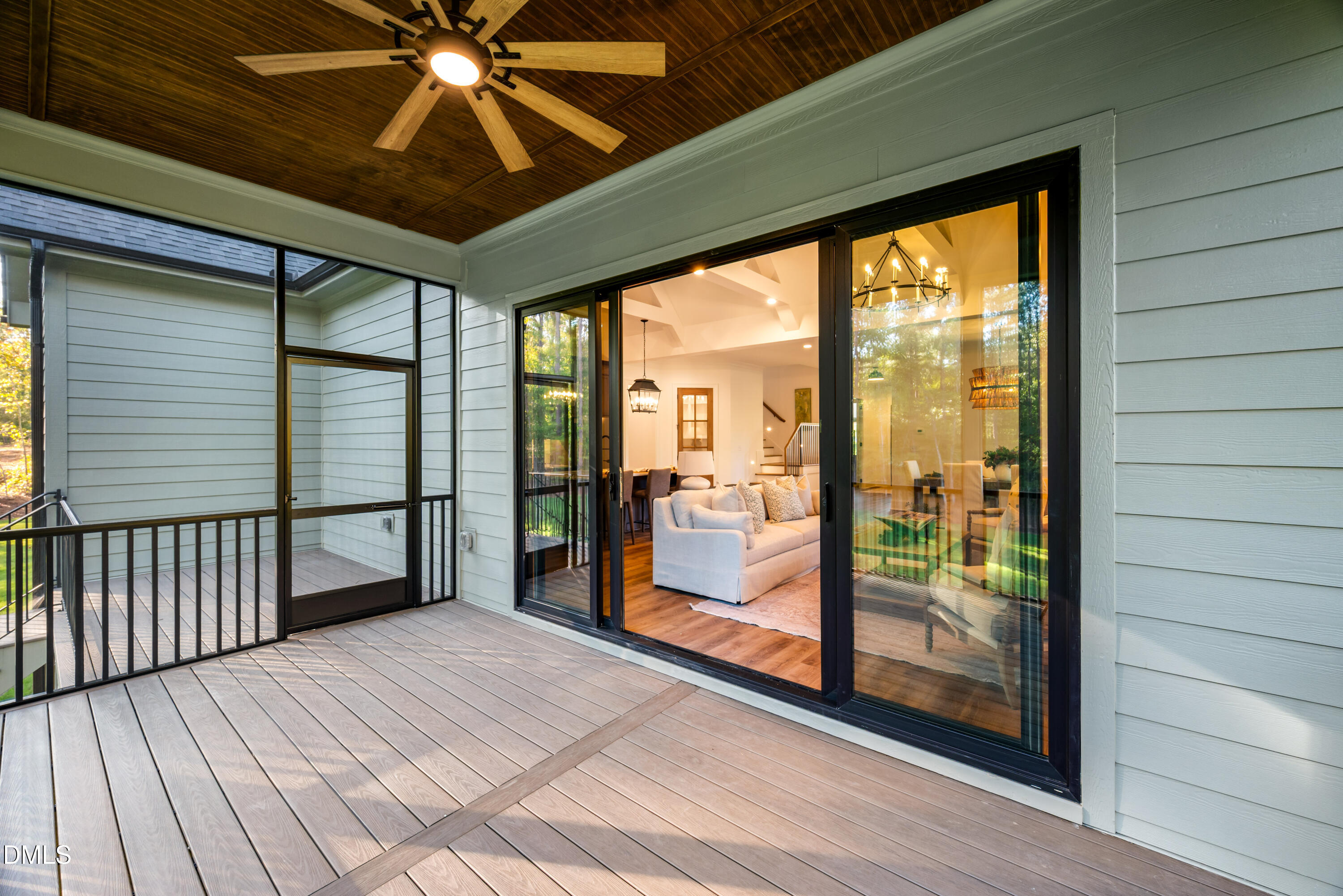 230 Whistlers Cove Property Photo 29