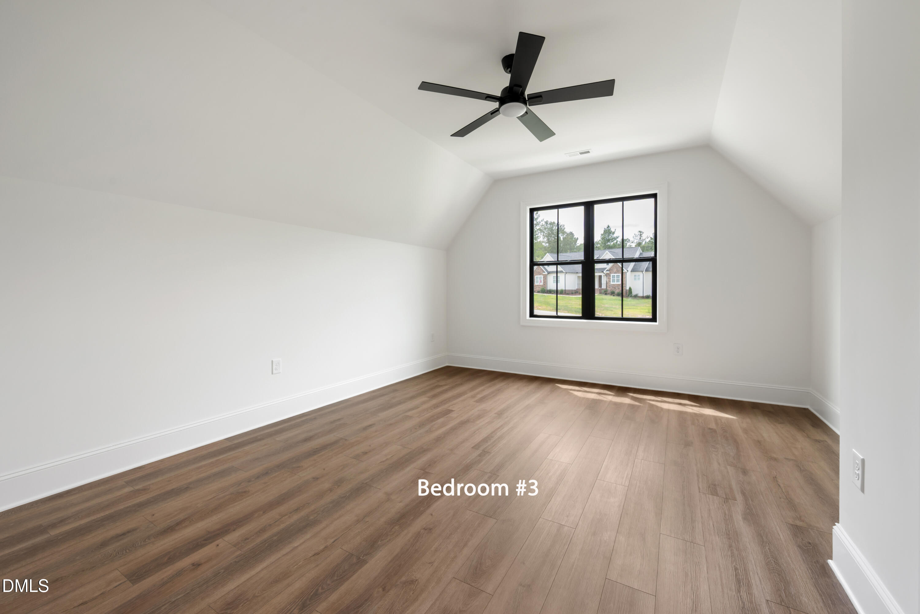 230 Whistlers Cove Property Photo 56