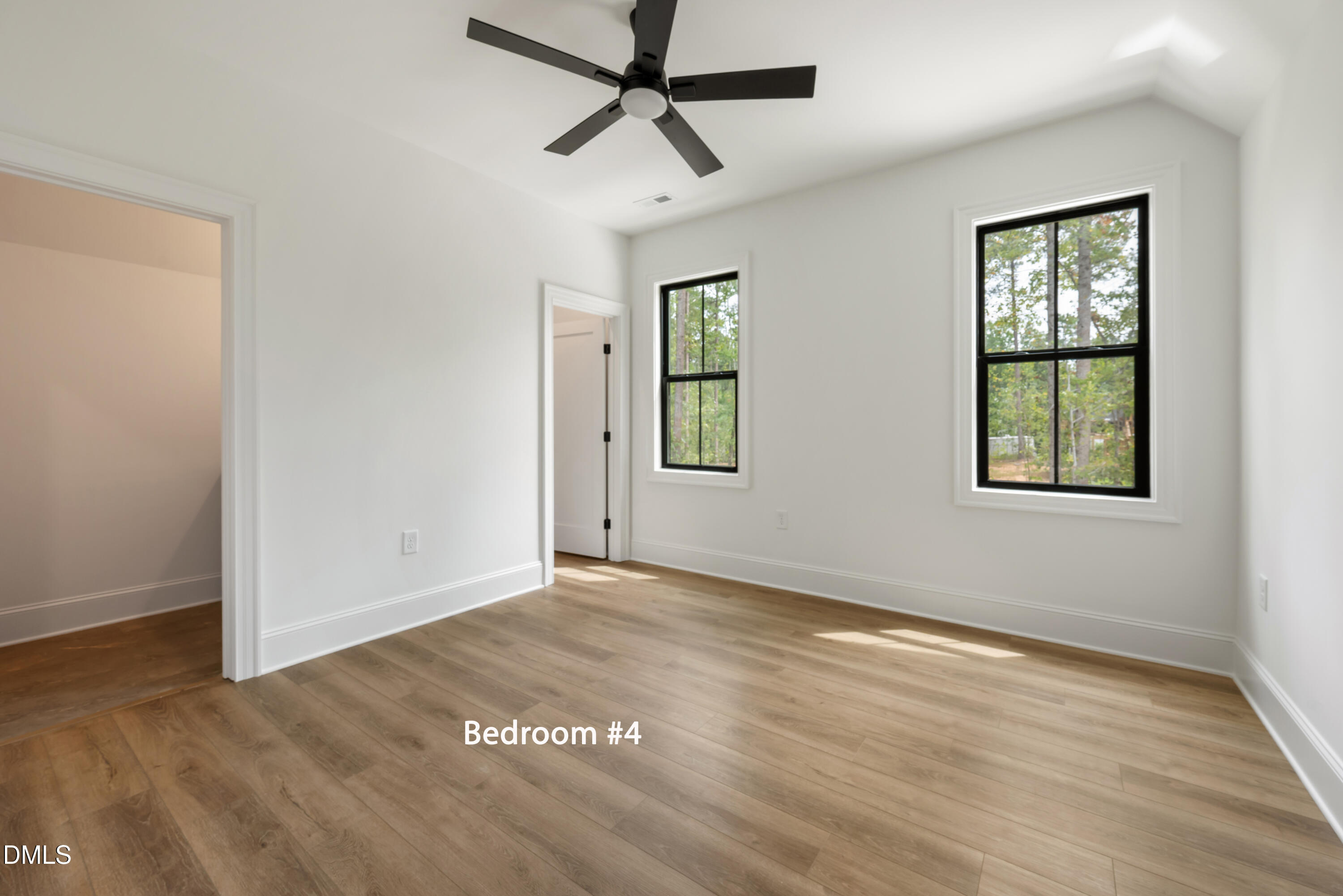 230 Whistlers Cove Property Photo 58