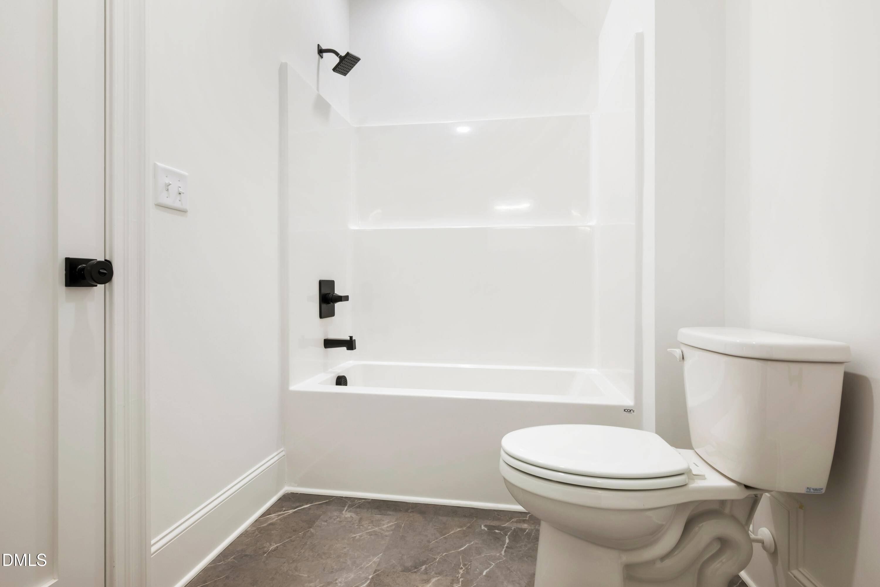 230 Whistlers Cove Property Photo 61