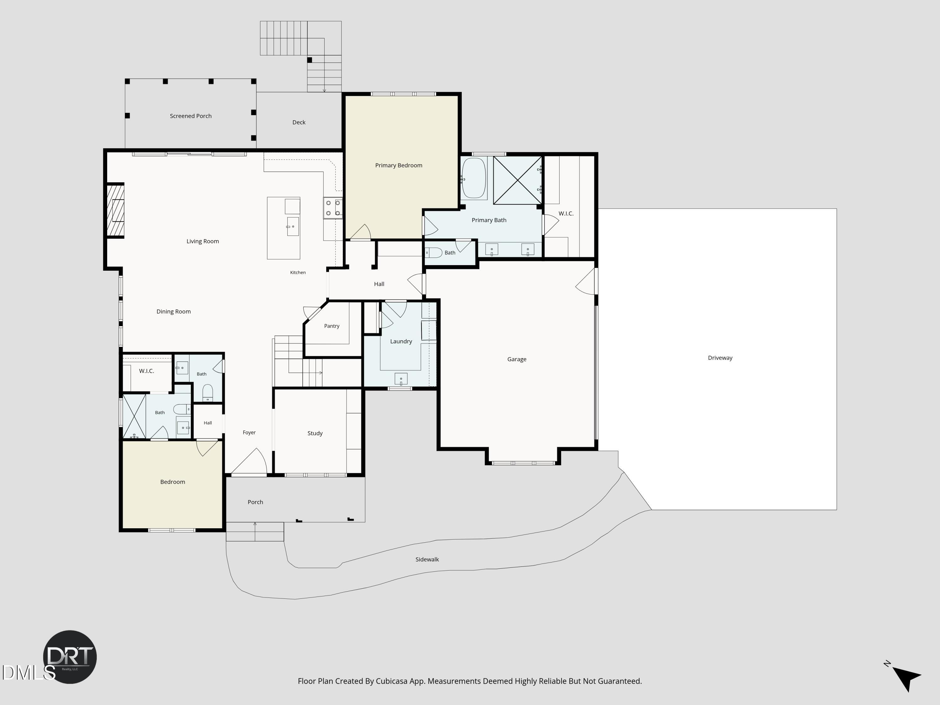 230 Whistlers Cove Property Photo 63