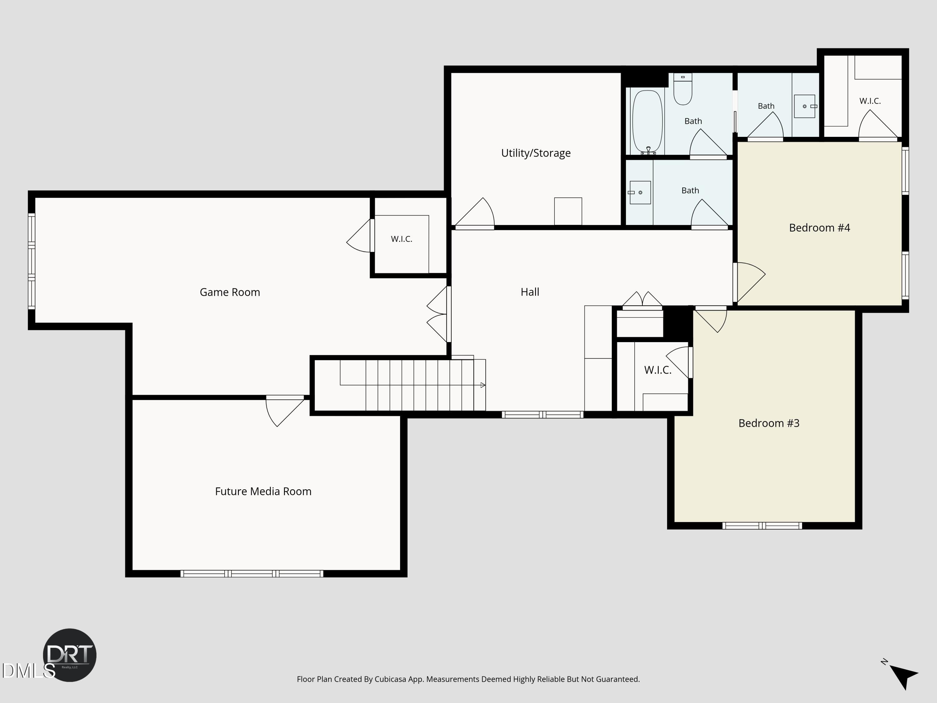 230 Whistlers Cove Property Photo 64