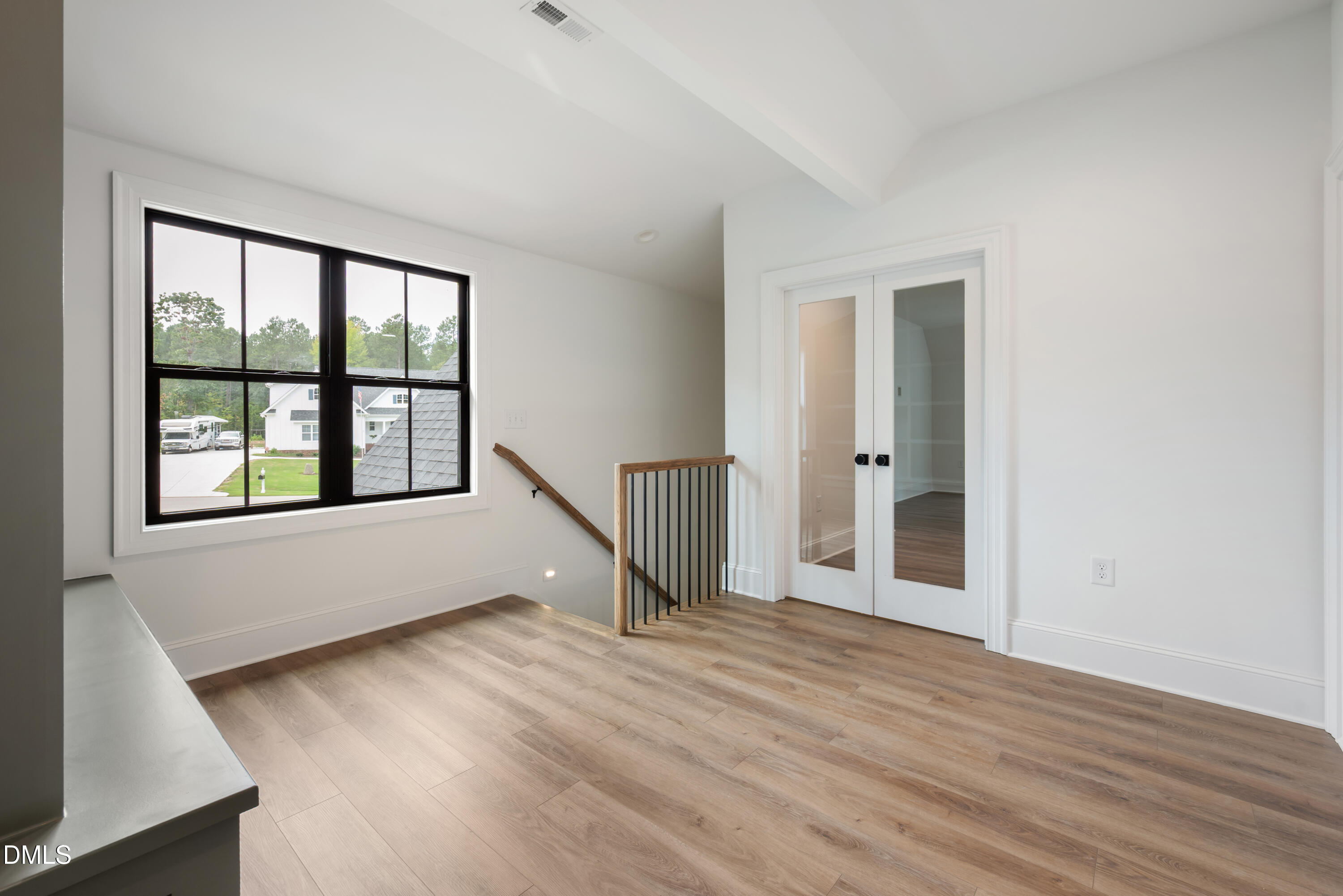 230 Whistlers Cove Property Photo 65