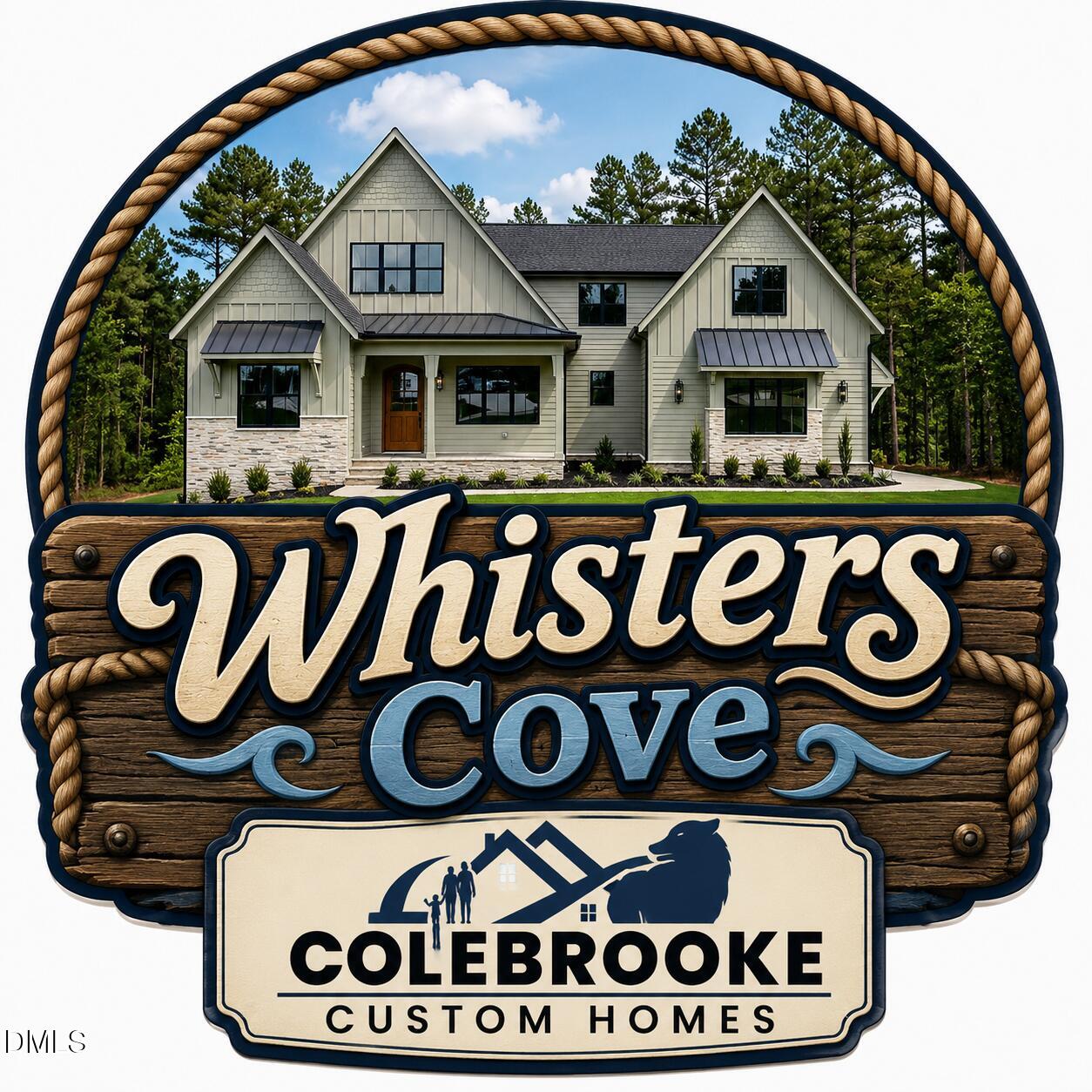 230 Whistlers Cove Property Photo 66