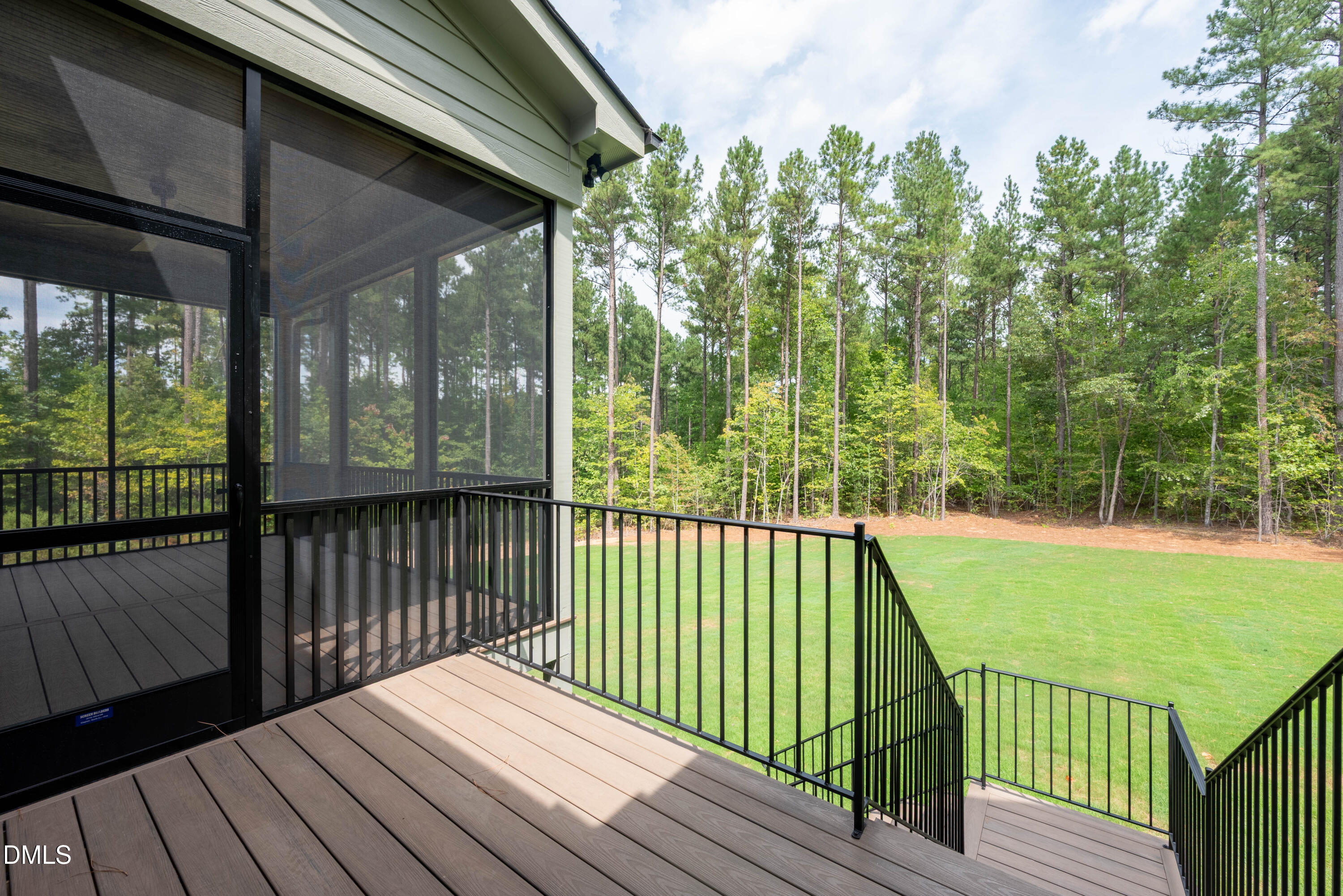 230 Whistlers Cove Property Photo 84