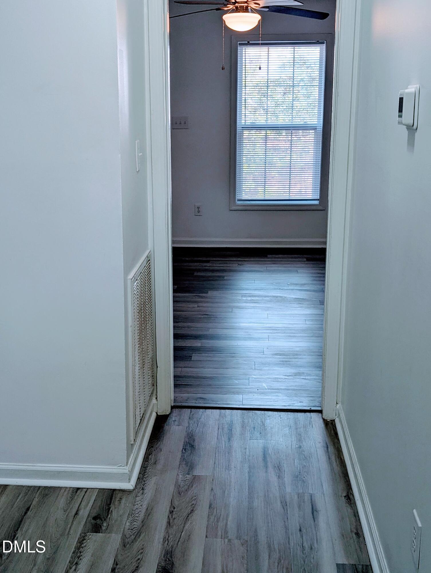 1005 Shades Place Property Photo 3