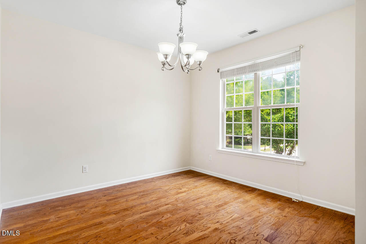 453 Sandy Whispers Place Property Photo 16