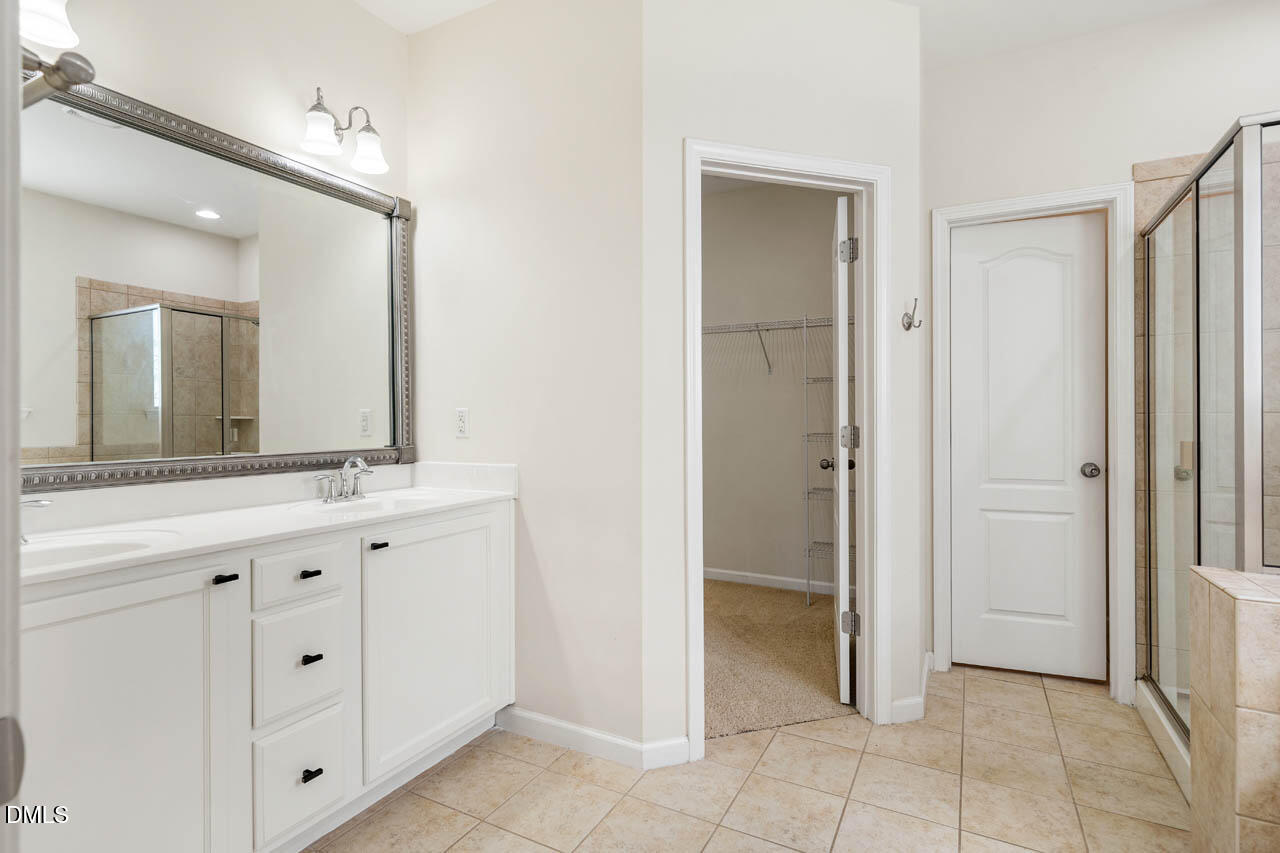 453 Sandy Whispers Place Property Photo 22