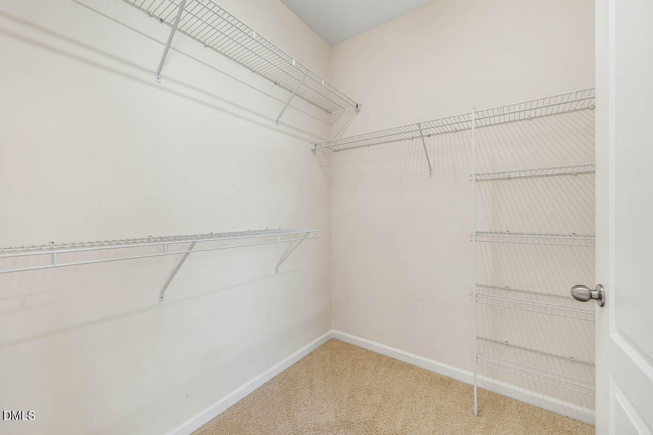 453 Sandy Whispers Place Property Photo 25