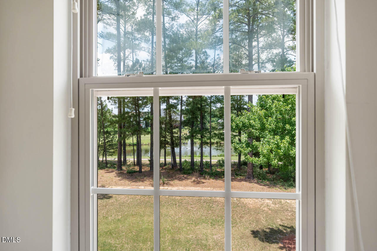 453 Sandy Whispers Place Property Photo 29