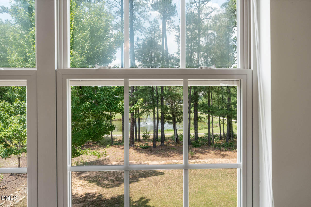 453 Sandy Whispers Place Property Photo 37