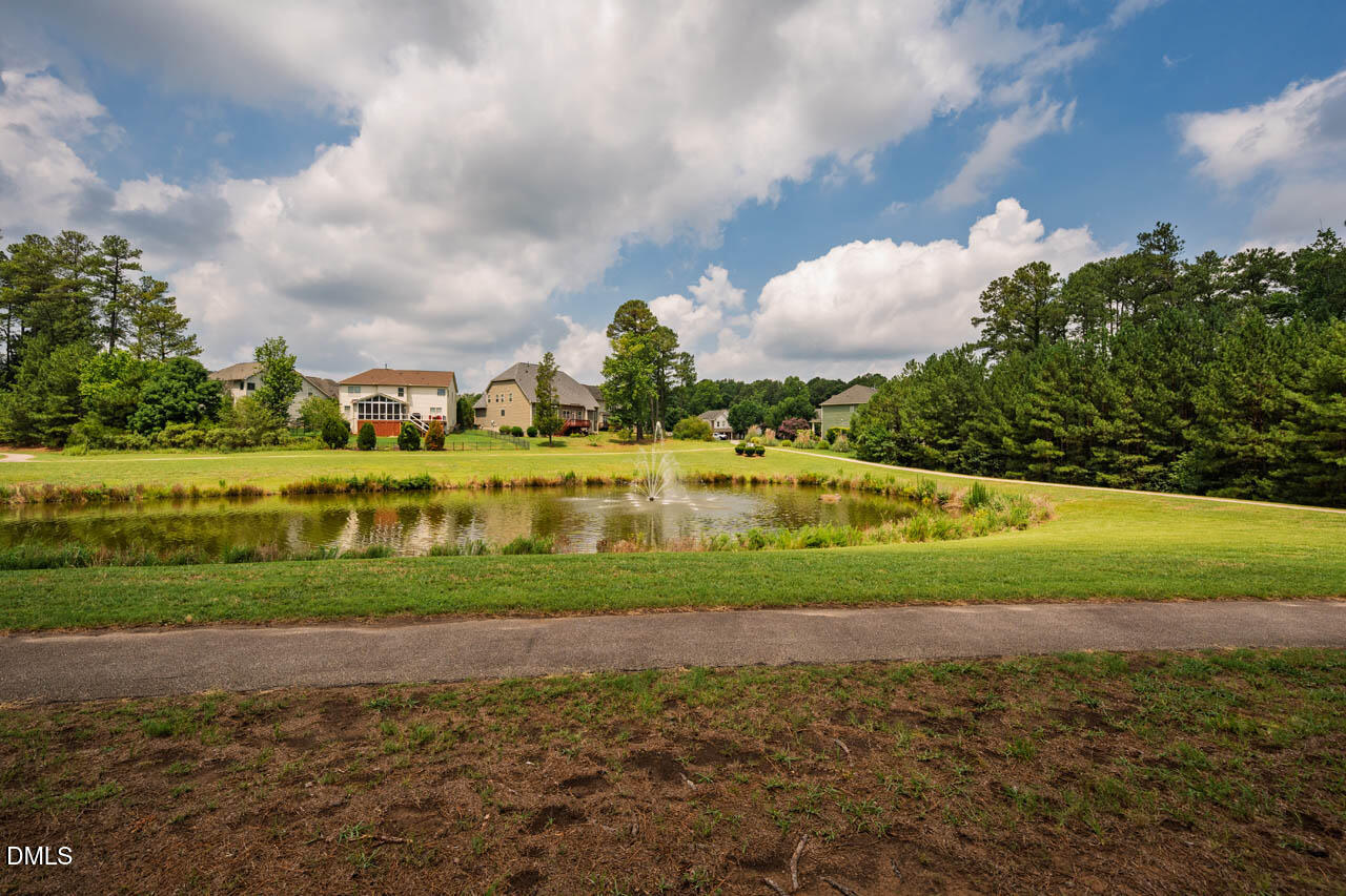 453 Sandy Whispers Place Property Photo 40