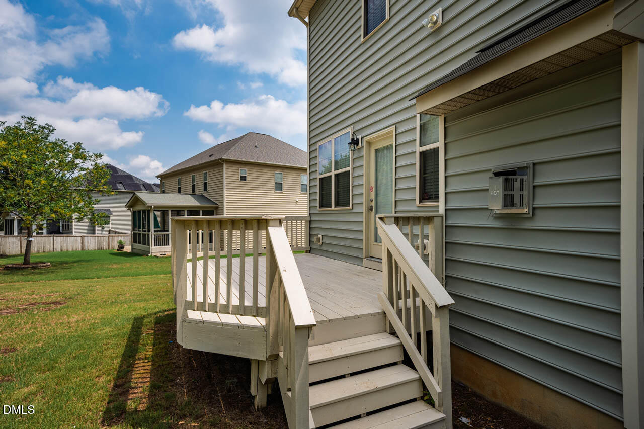 453 Sandy Whispers Place Property Photo 41