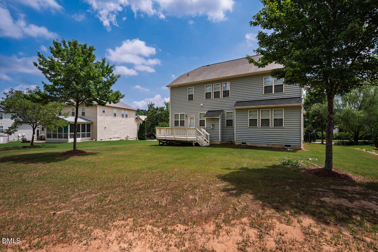 453 Sandy Whispers Place Property Photo 43