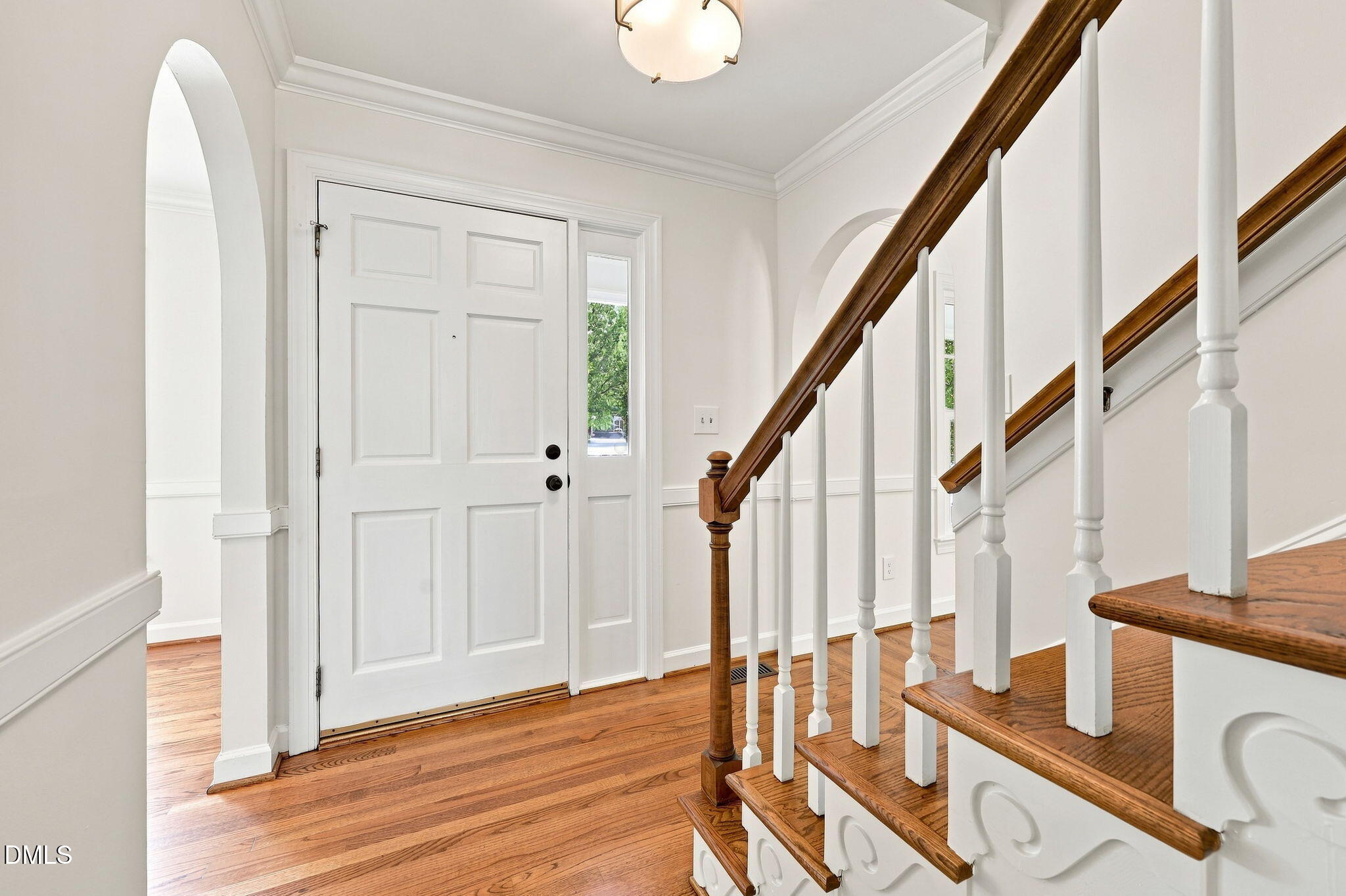 6621 Tealbriar Drive Property Photo 3