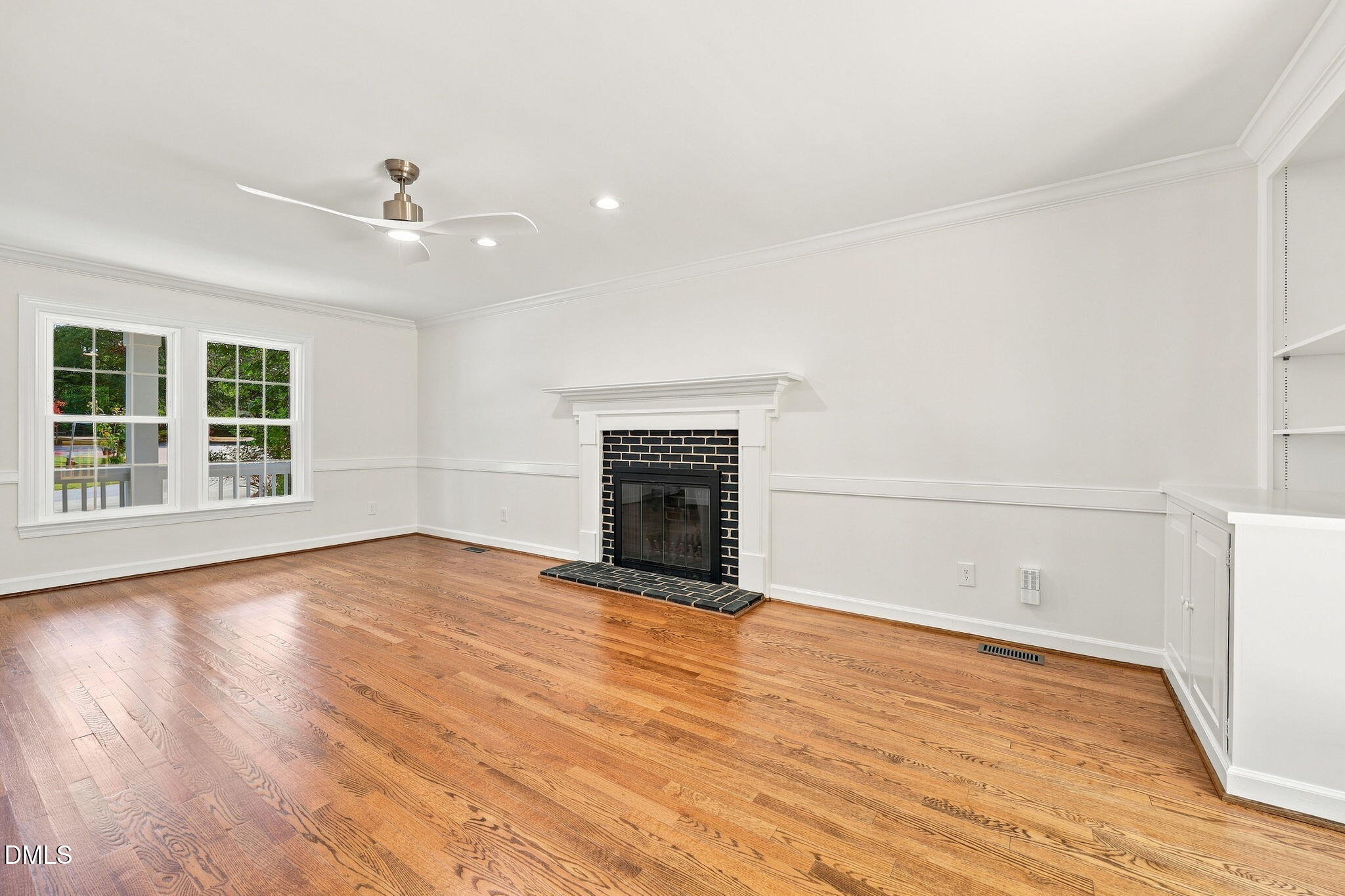 6621 Tealbriar Drive Property Photo 7