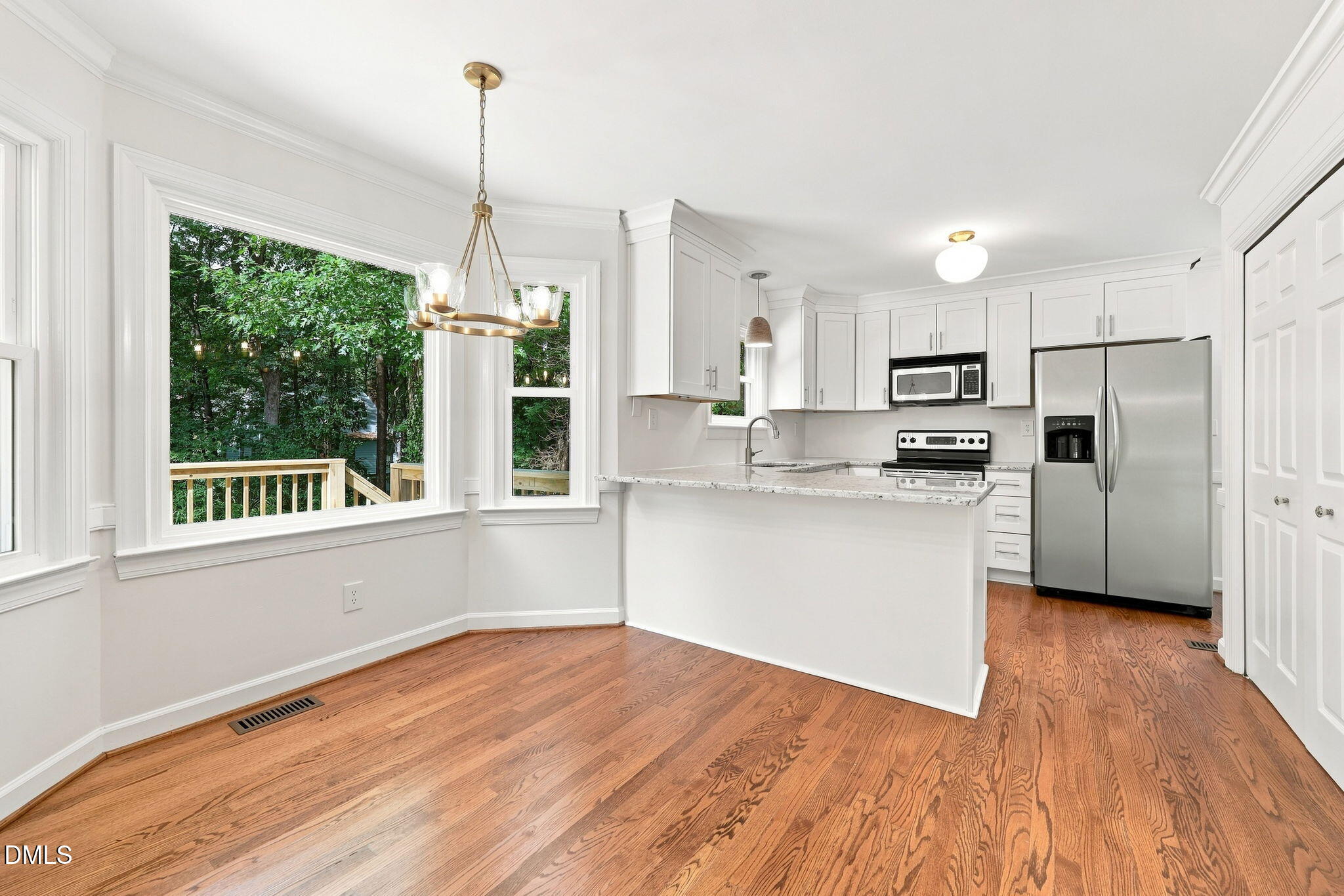 6621 Tealbriar Drive Property Photo 10
